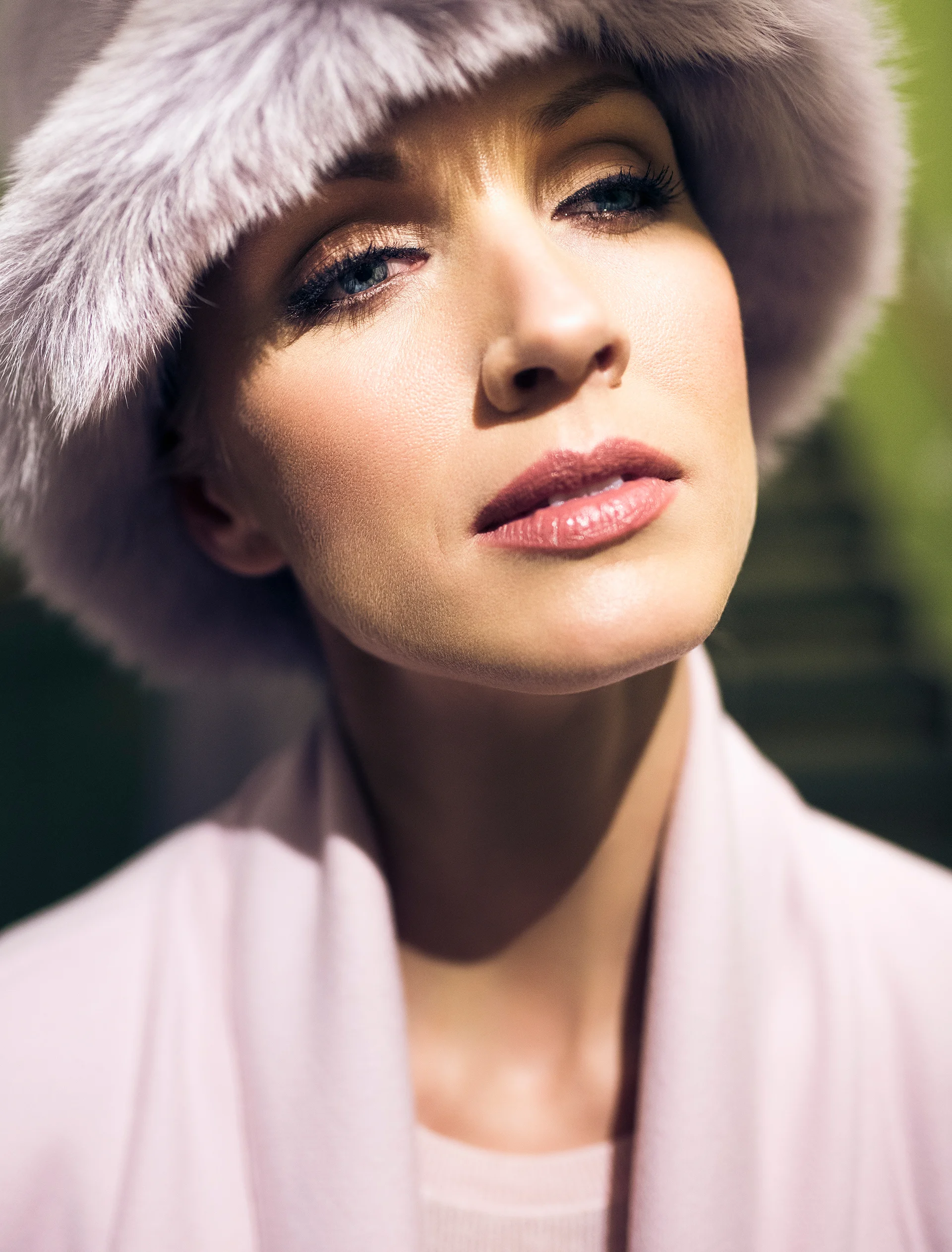 Beauty2web.jpg