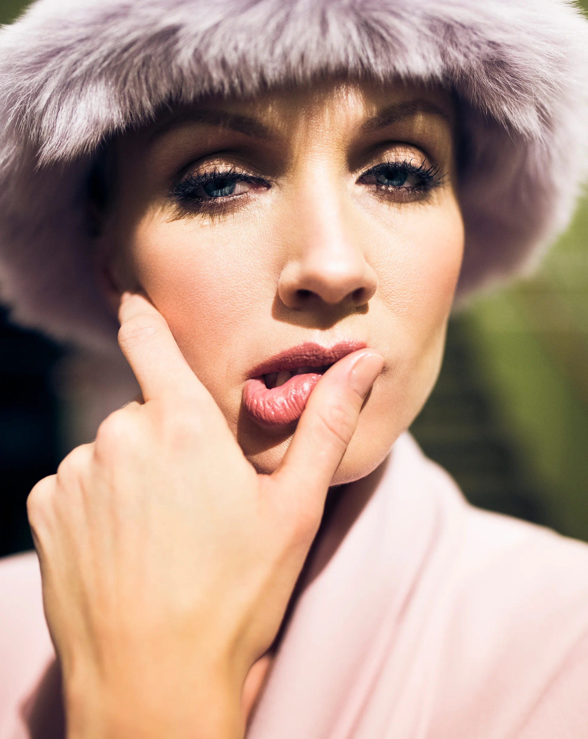 Beauty1web.jpg