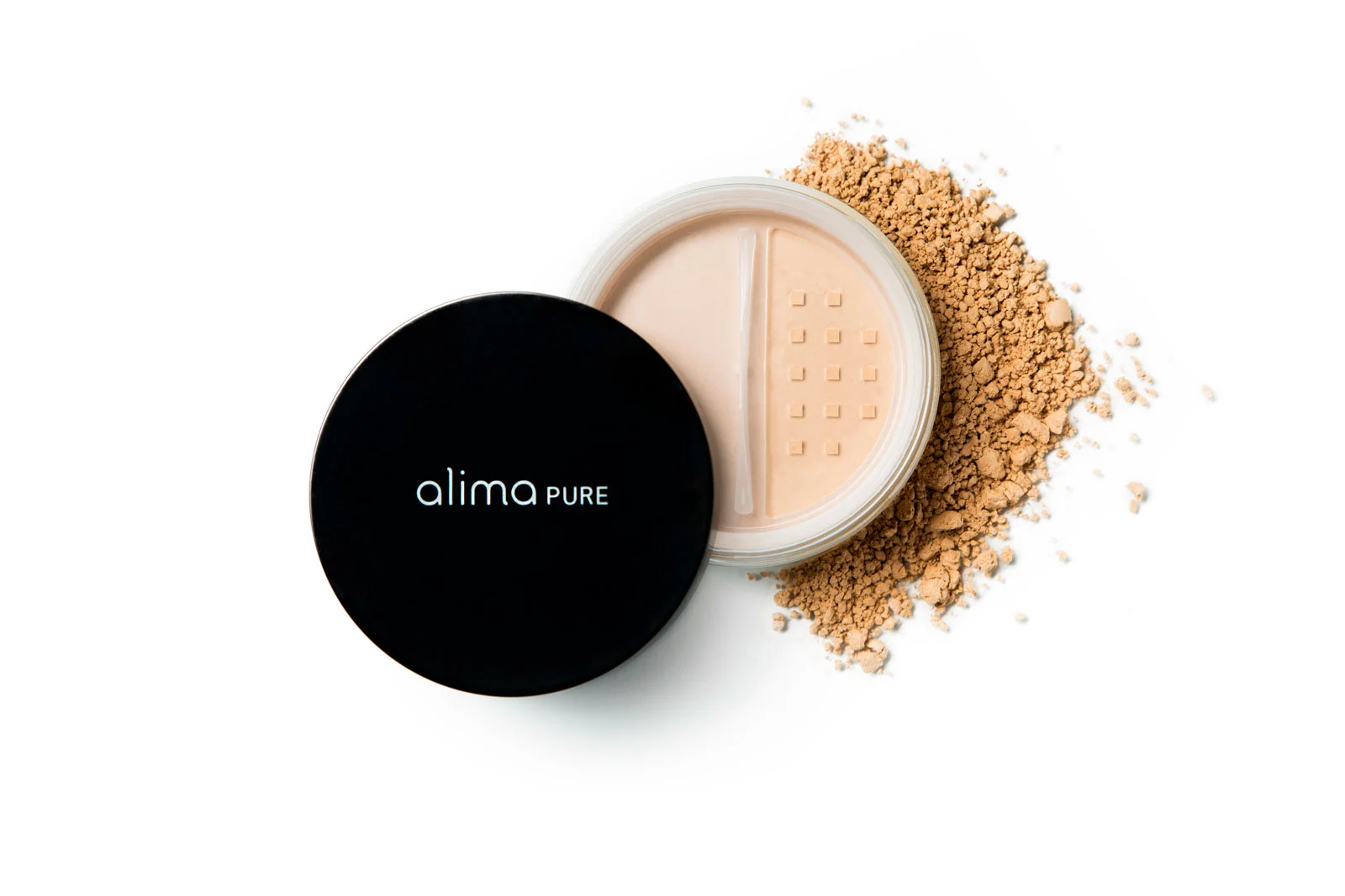 Alima-Pure-Satin-Matte-Foundation-(1).jpg