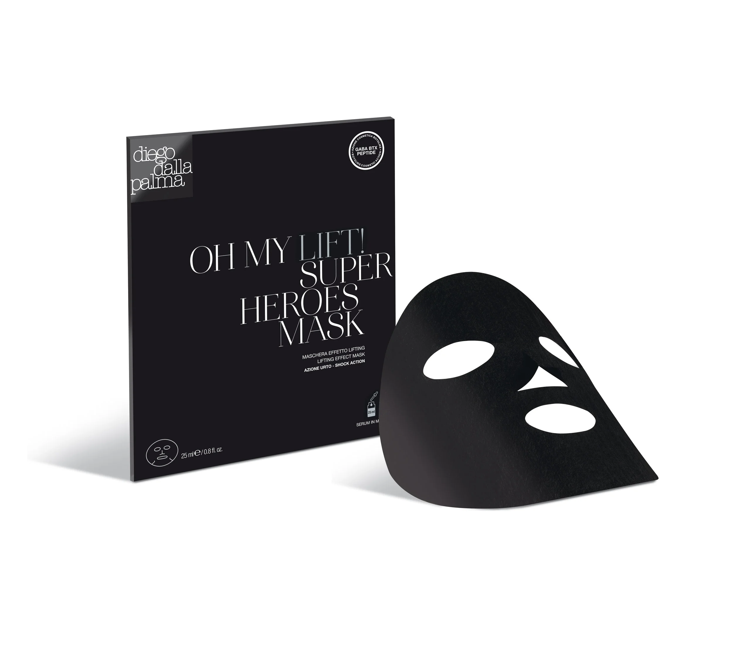 DSK0042 OH MY LIFT! Lifting Effect Mask Product and Pack.jpg