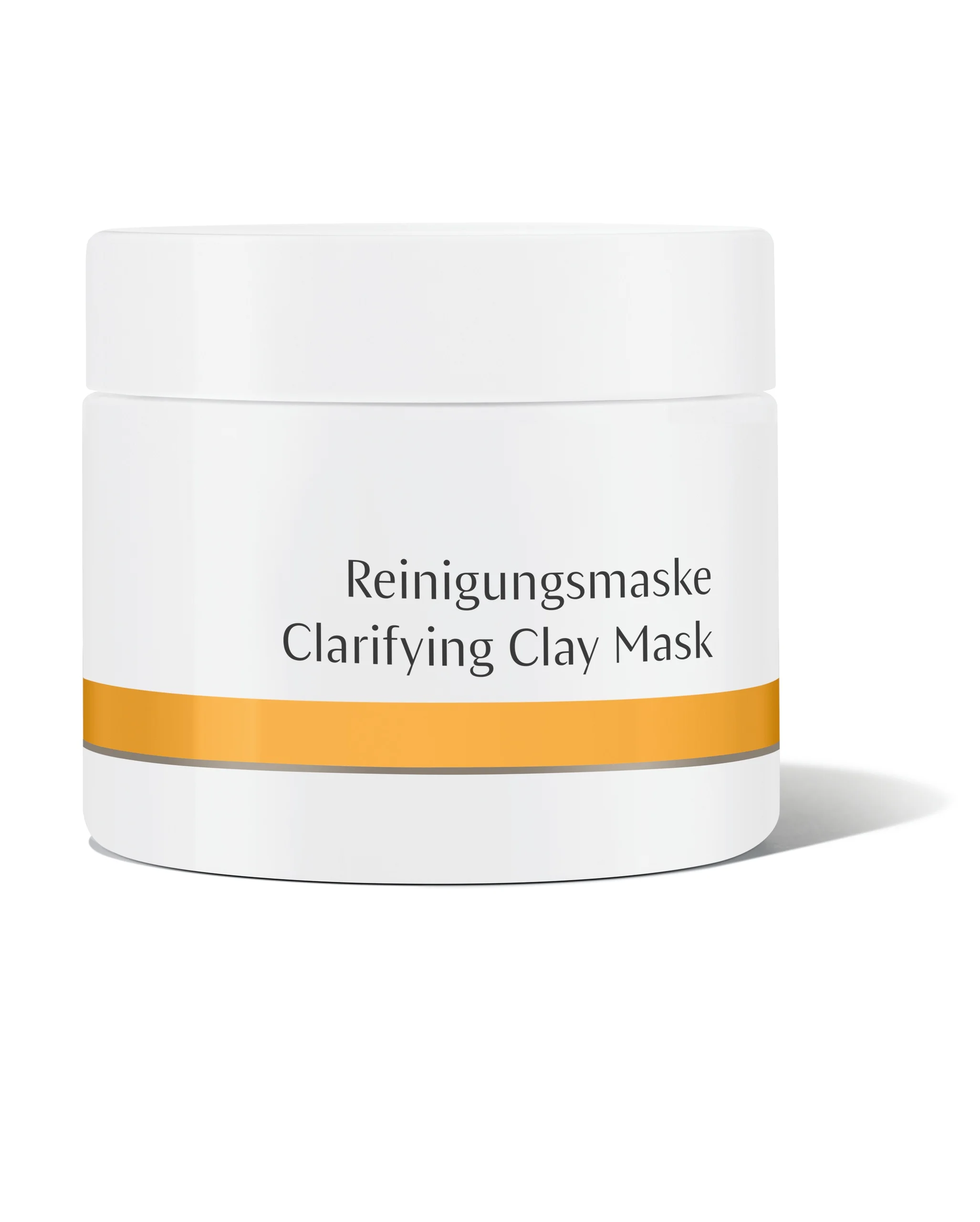 Clarifying Clay Mask DE-GB_Press9006.jpg