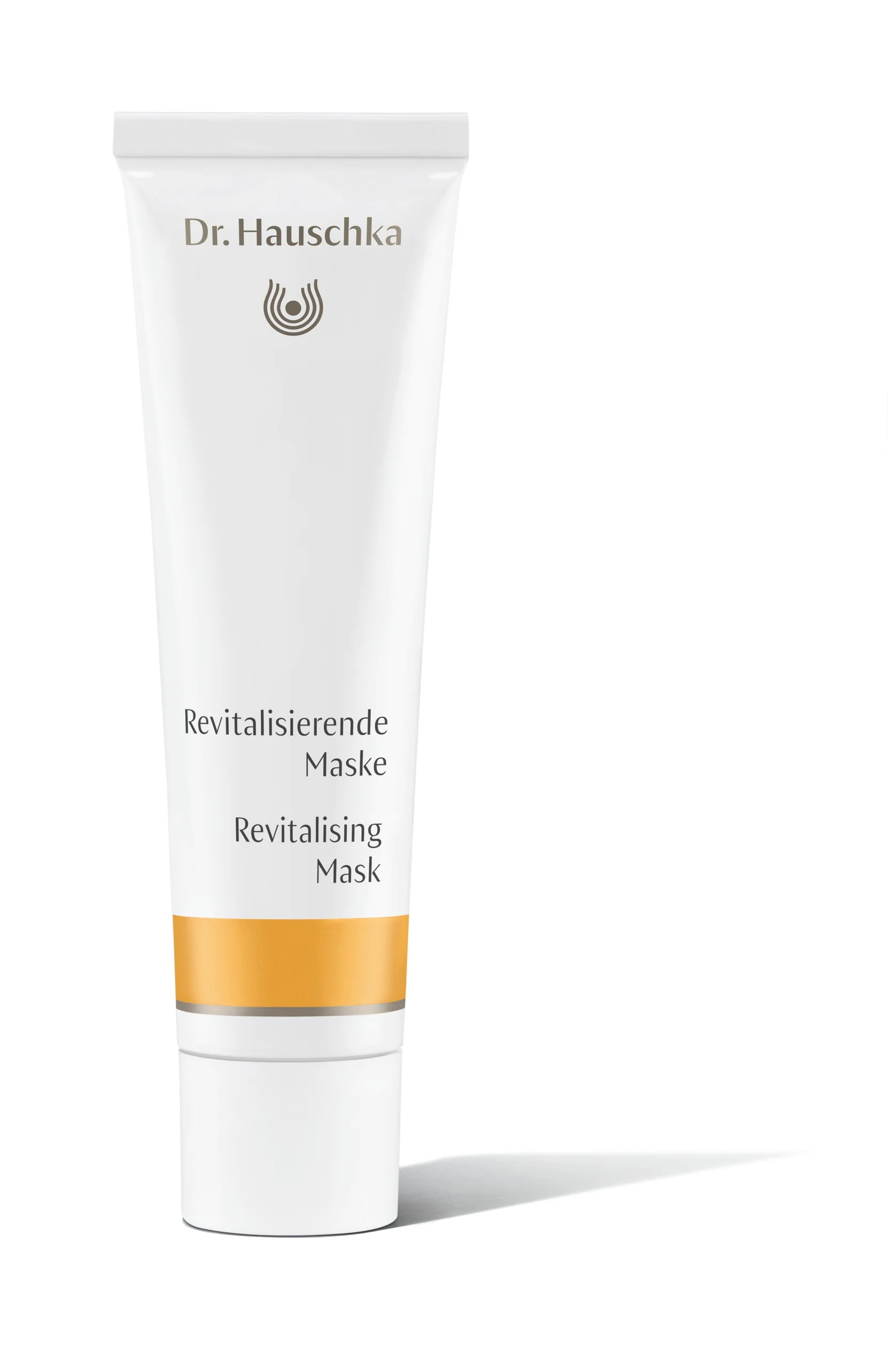 Revitalising Mask DE-GB_Press9007.jpg