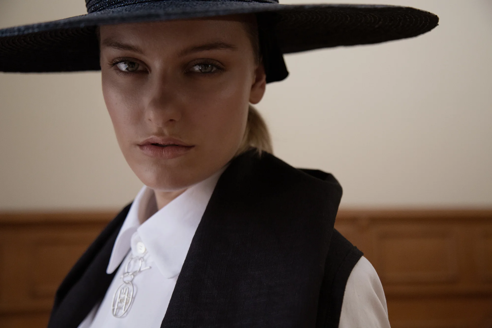 MileStyleEditorial-May19-14.jpg
