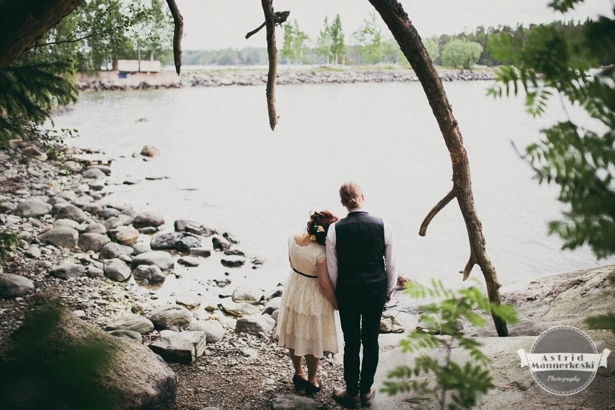 Photo: Astrid Mannerkoski 
