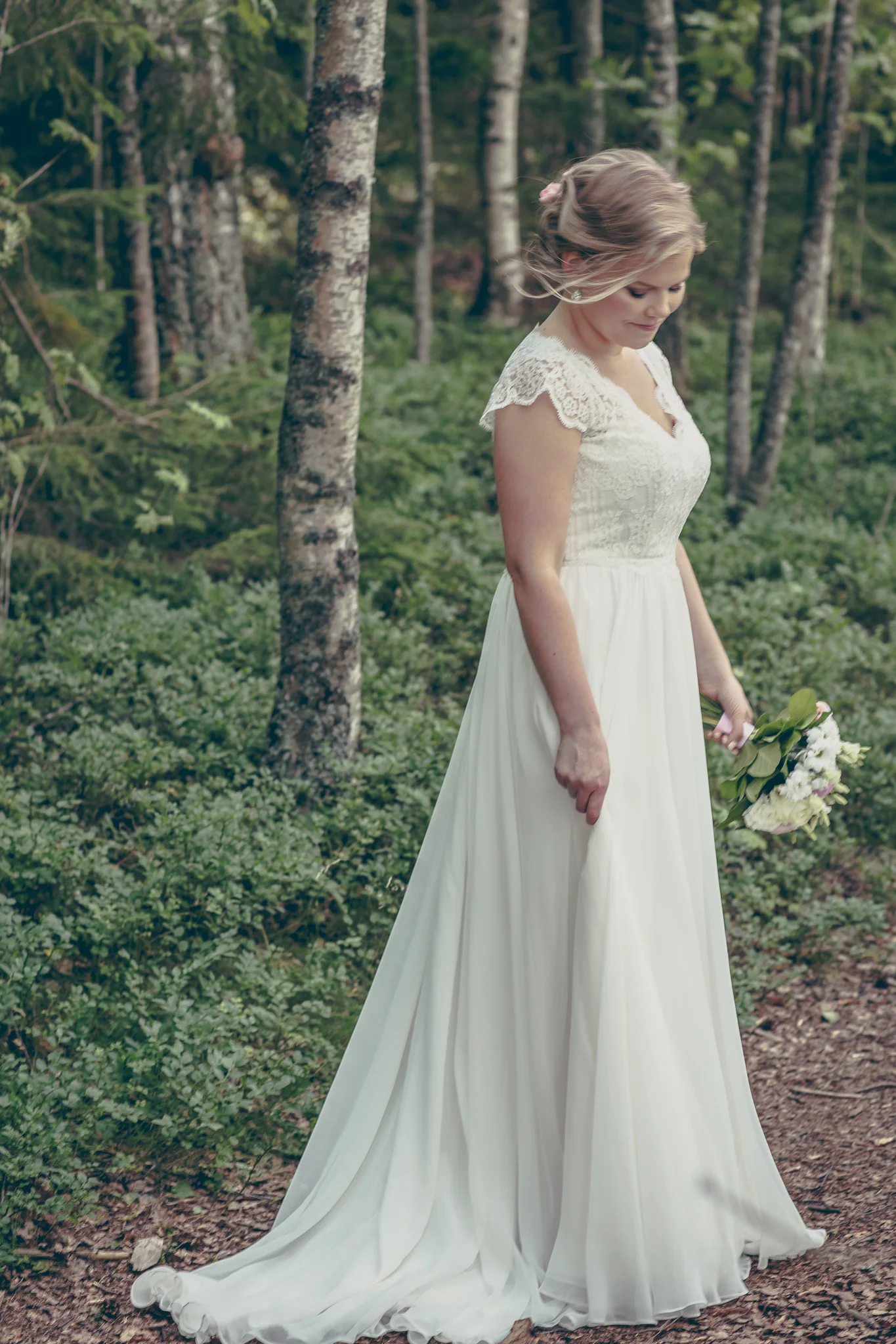 Photo: Jani Lappalainen