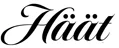 haatlogo.jpg