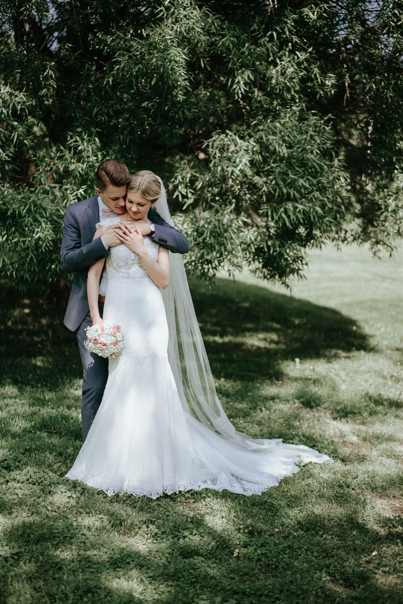  Helena Photo: Anrietta Kuosku  