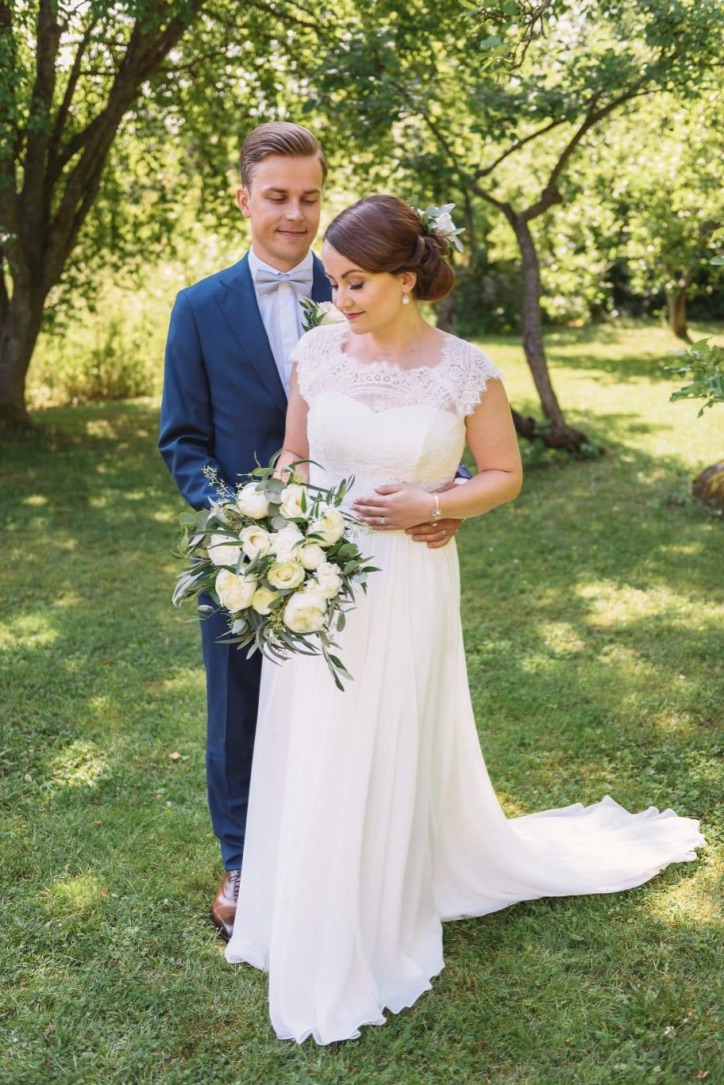  Glory Photo: Tuomas Mutanen 