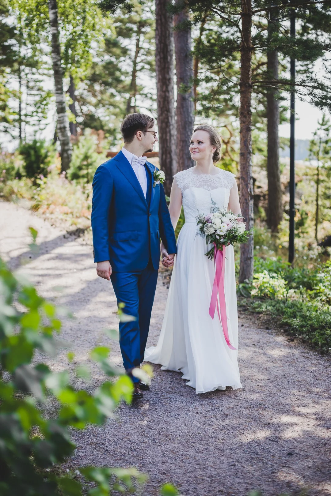  Glory Photo: Andi Balogh 