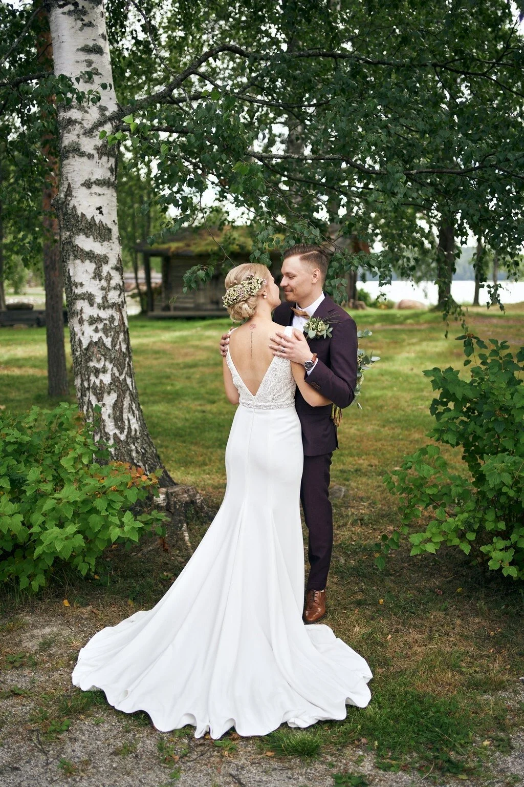  Hope Photo: Ville Kotimäki 