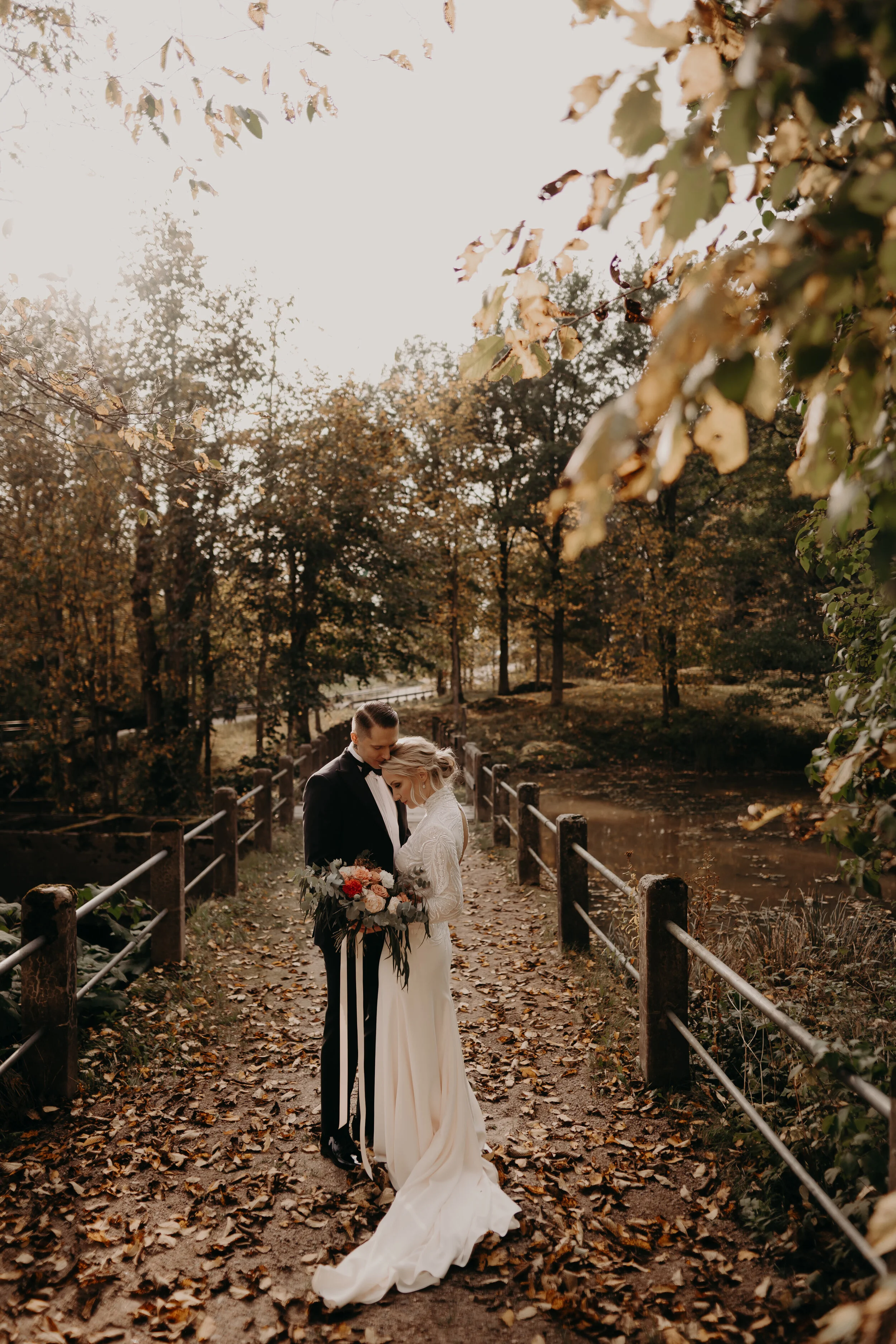  Iris Photo: Minna Sipinen 