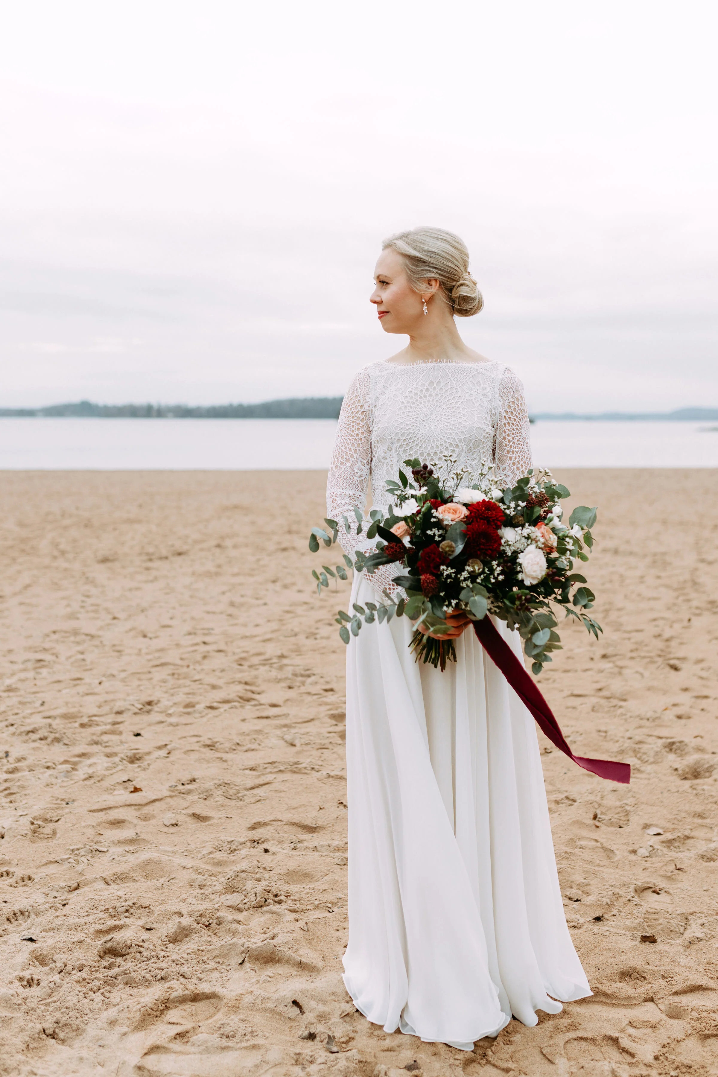  Jamie Photo: Anna Liukas 