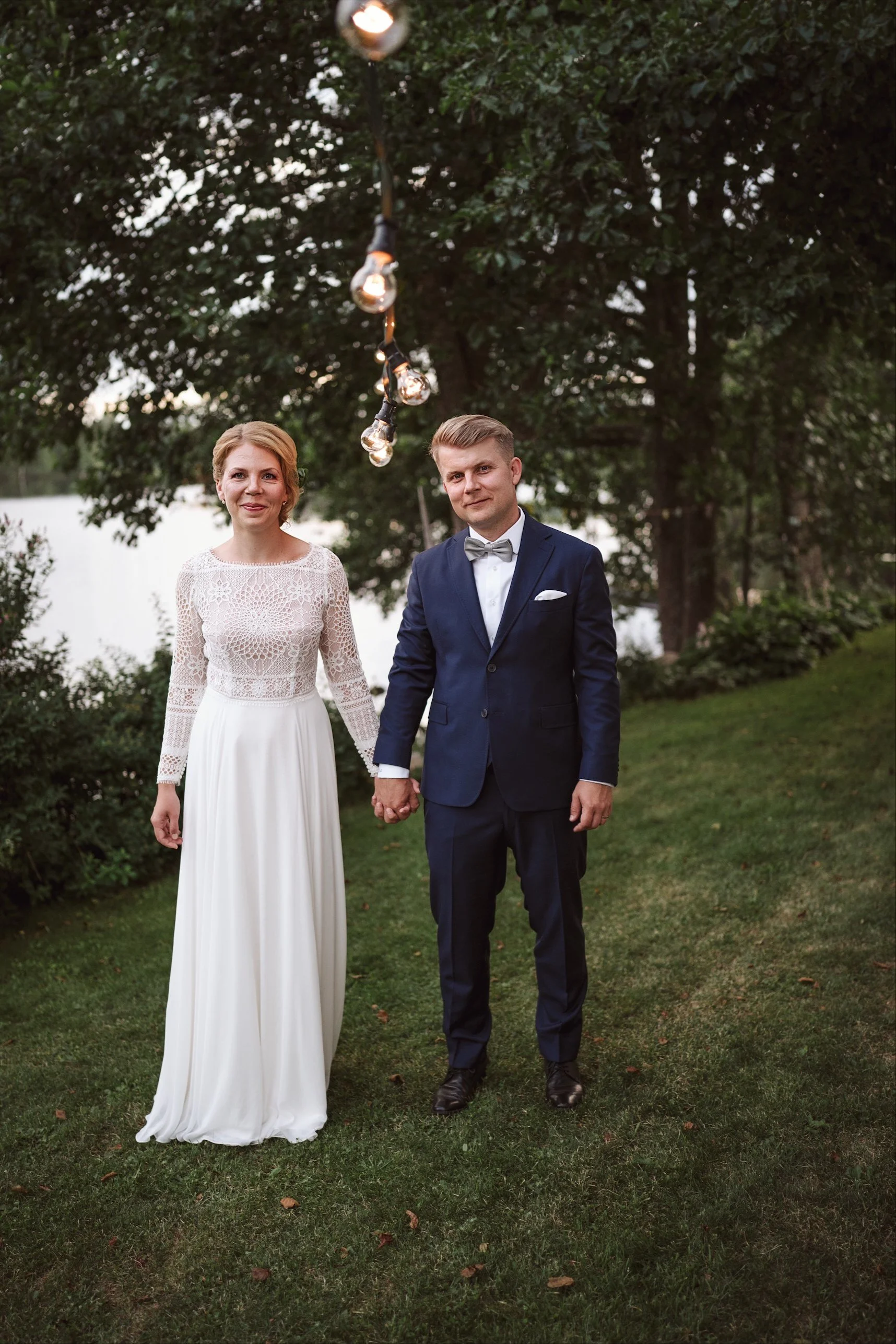  Jamie Photo: Niki Strbian 