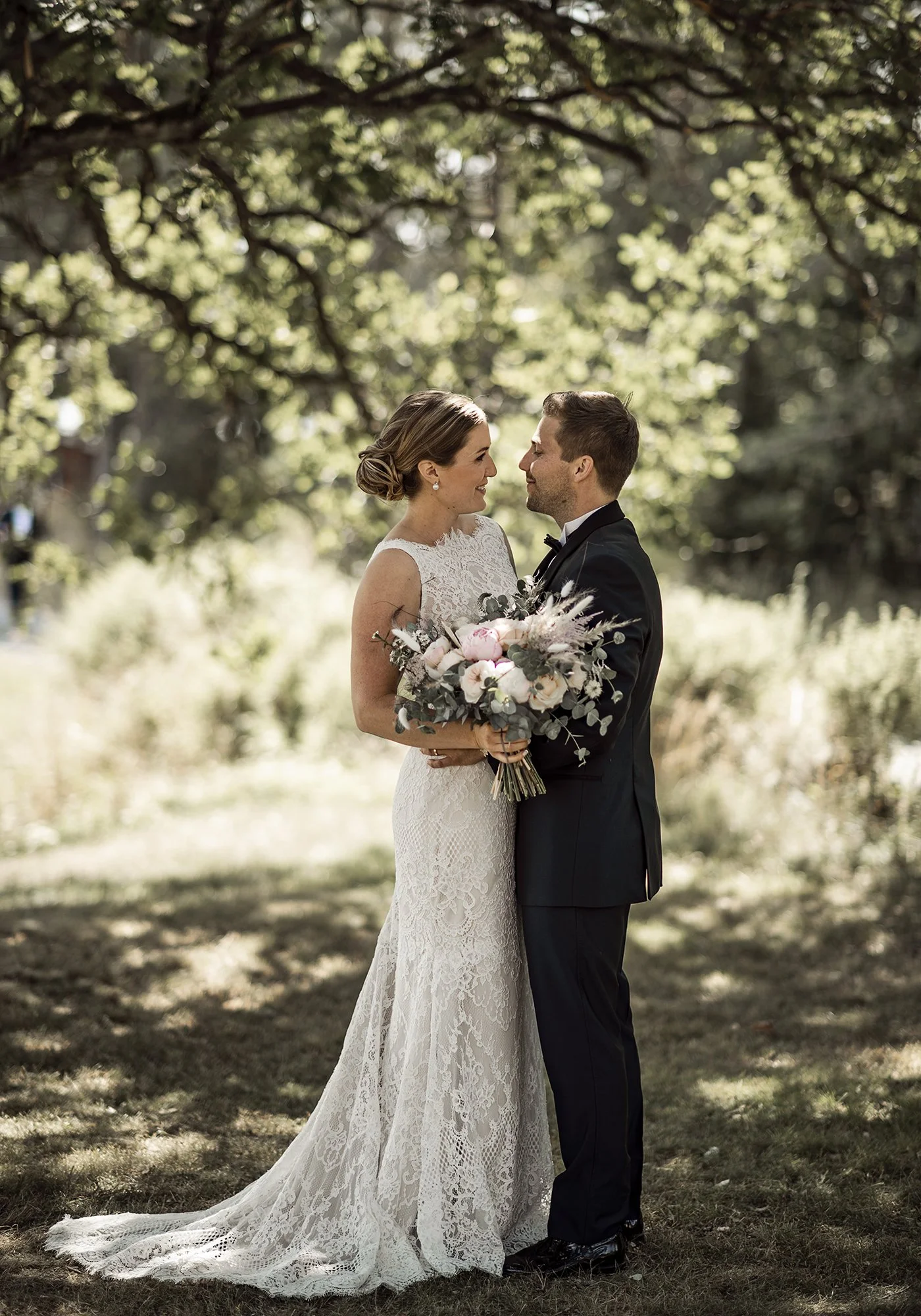  Karolina Photo: Josefin Westin 