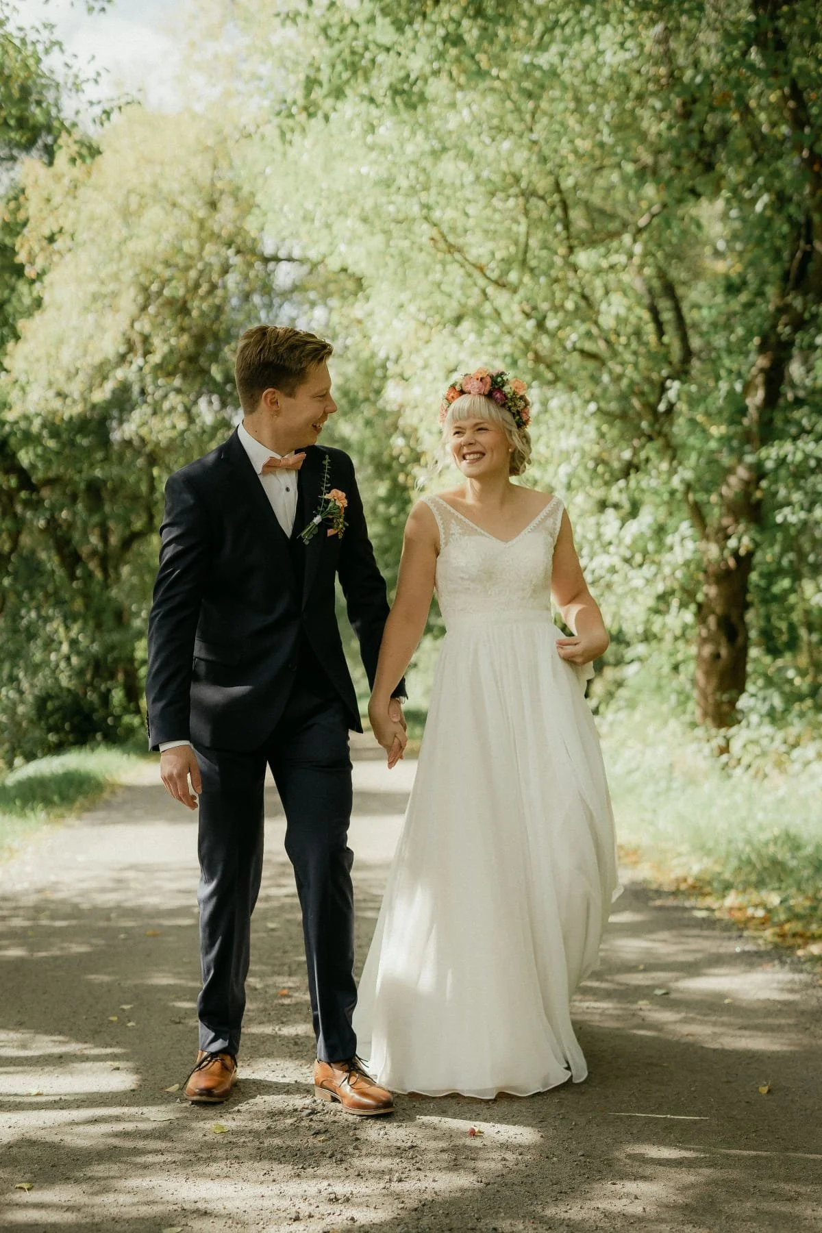  Kaya Photo: Terhi Töyry 