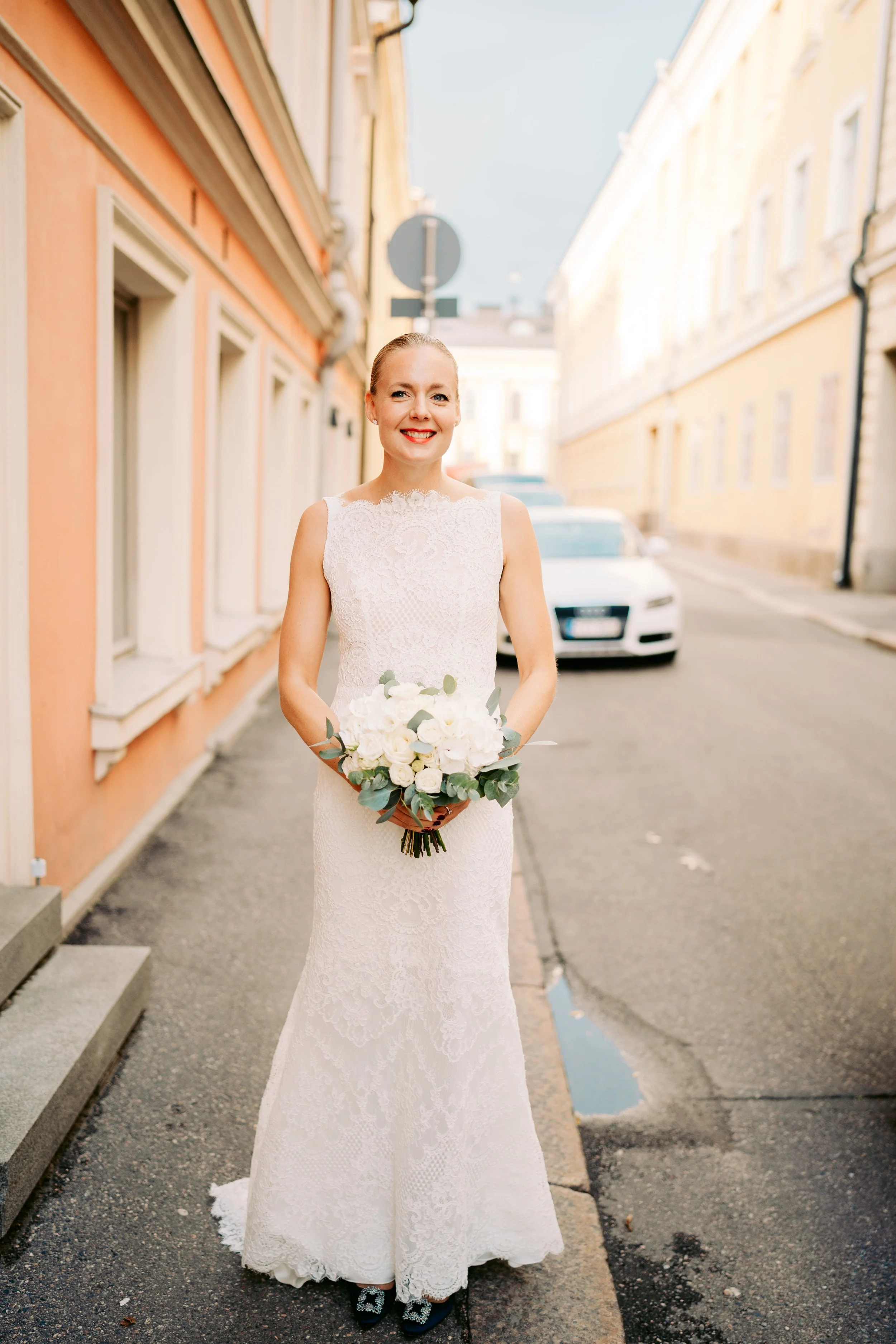  Karolina Kuva:   Ari Hallami  