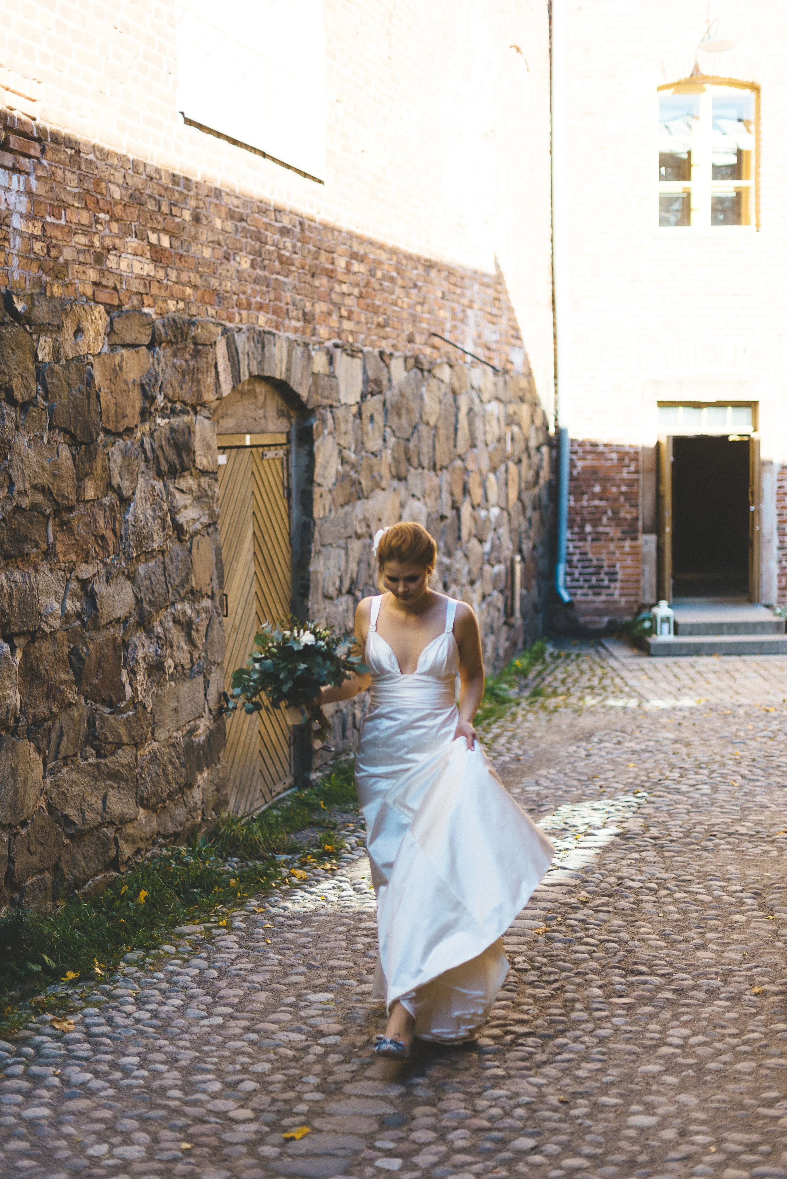  Kuva: Markus Grönfors 