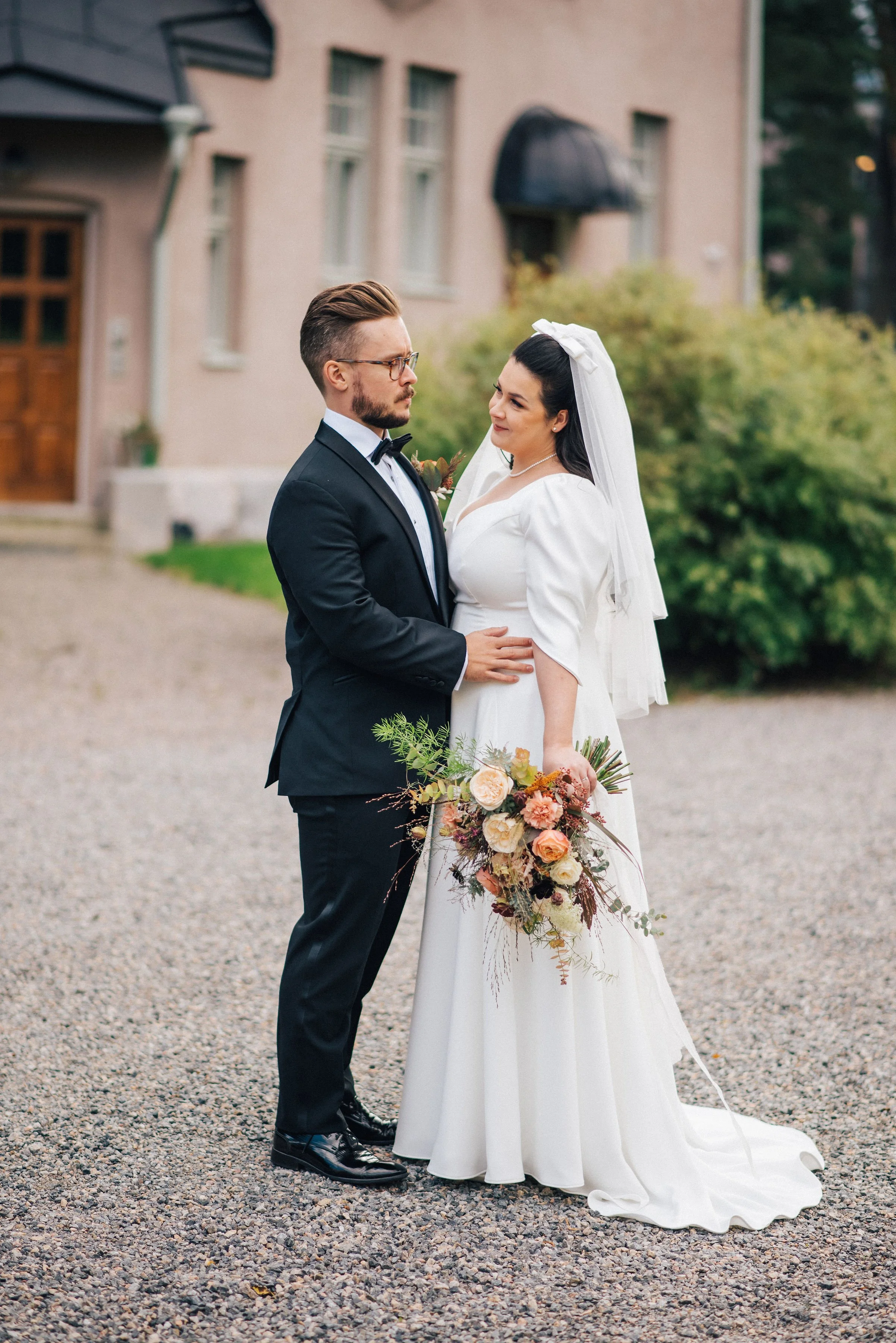  Kuva:  Ninka Valokuvaus    