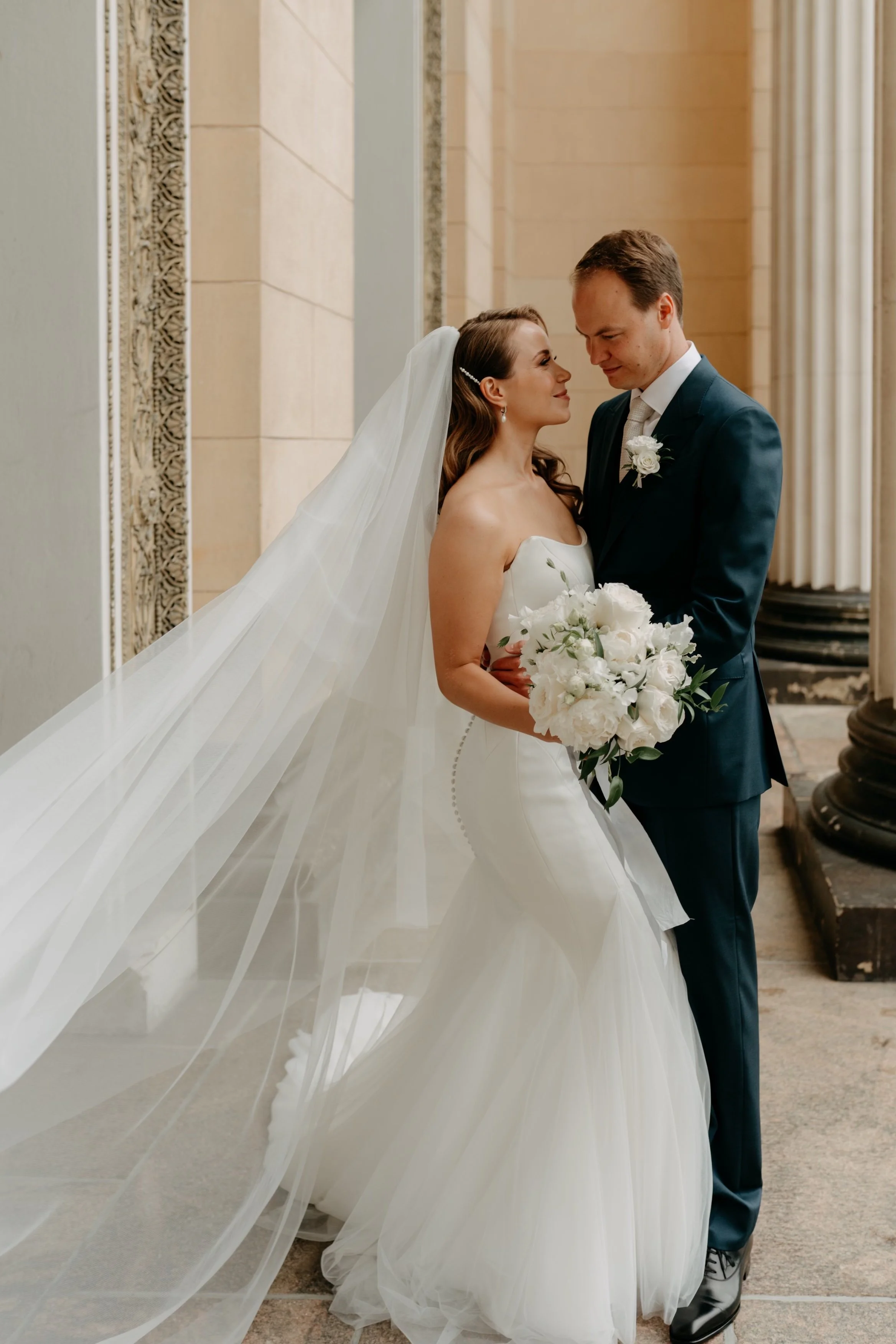  Kuva:  Lotta Polviander    