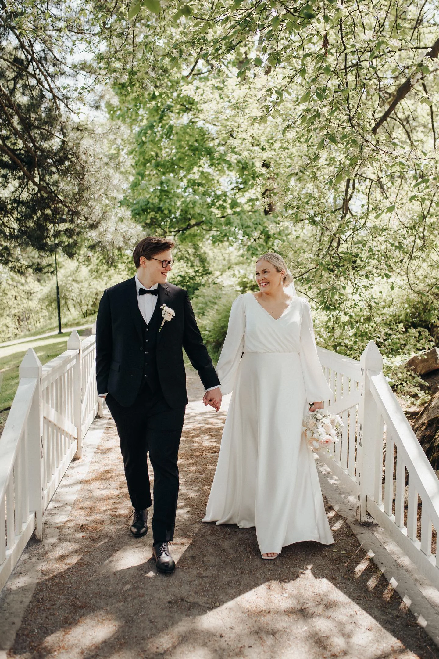  Kuva:  Kaisu Ojansivu  