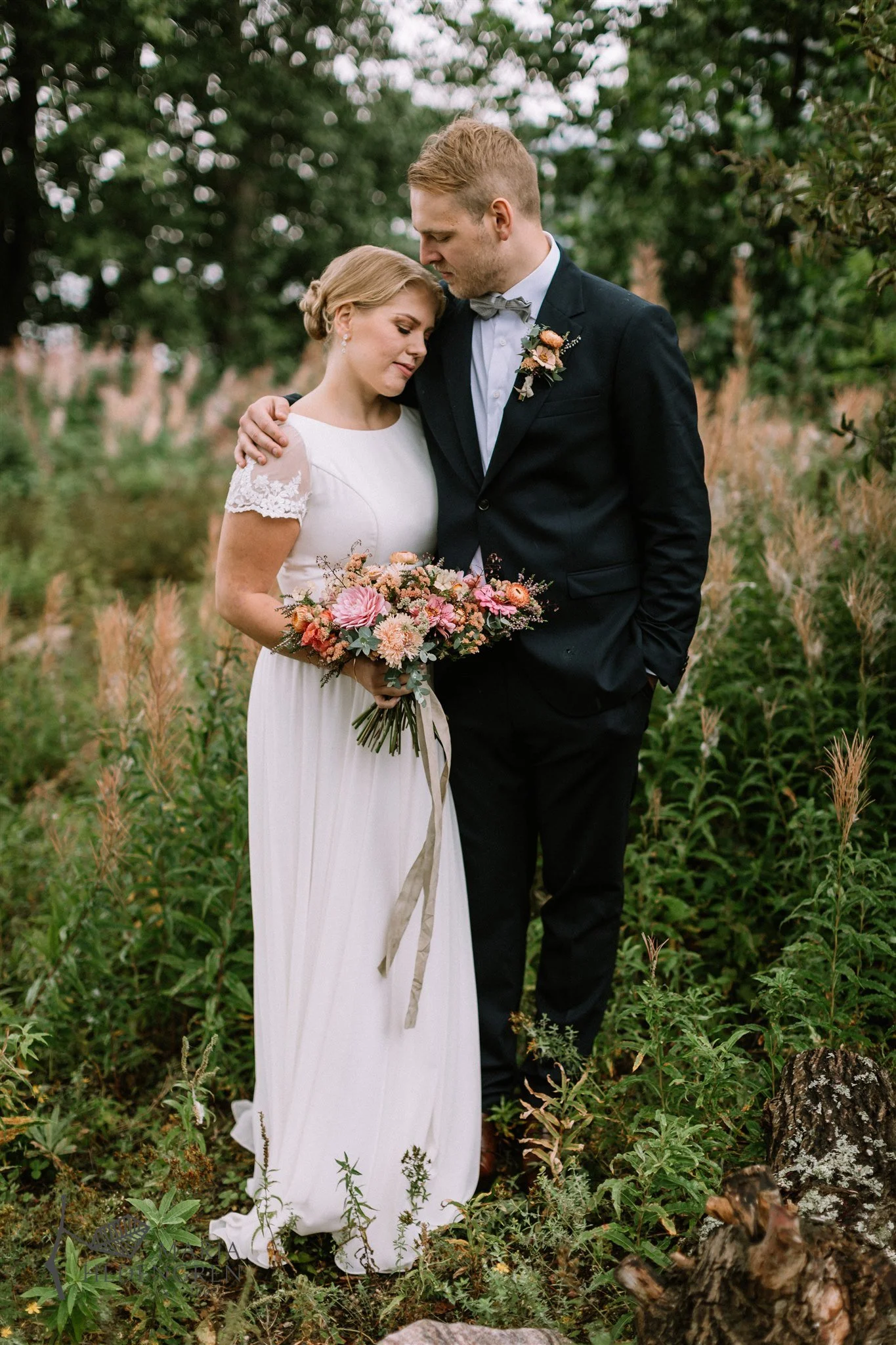  Kuva:  Maria Hedengren    