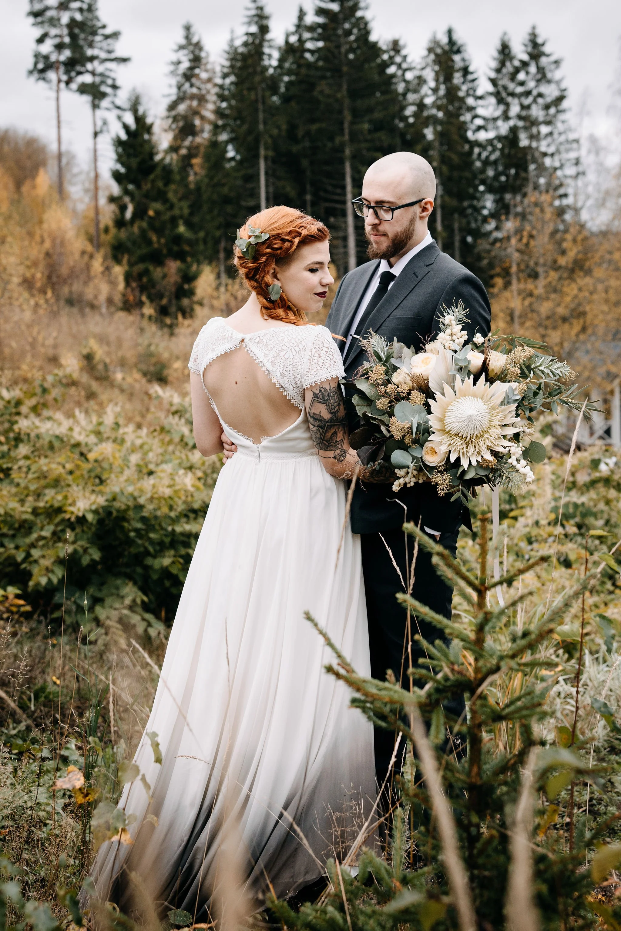  Kuva: Susanna Lönnrot/ Creator Akatemia  
