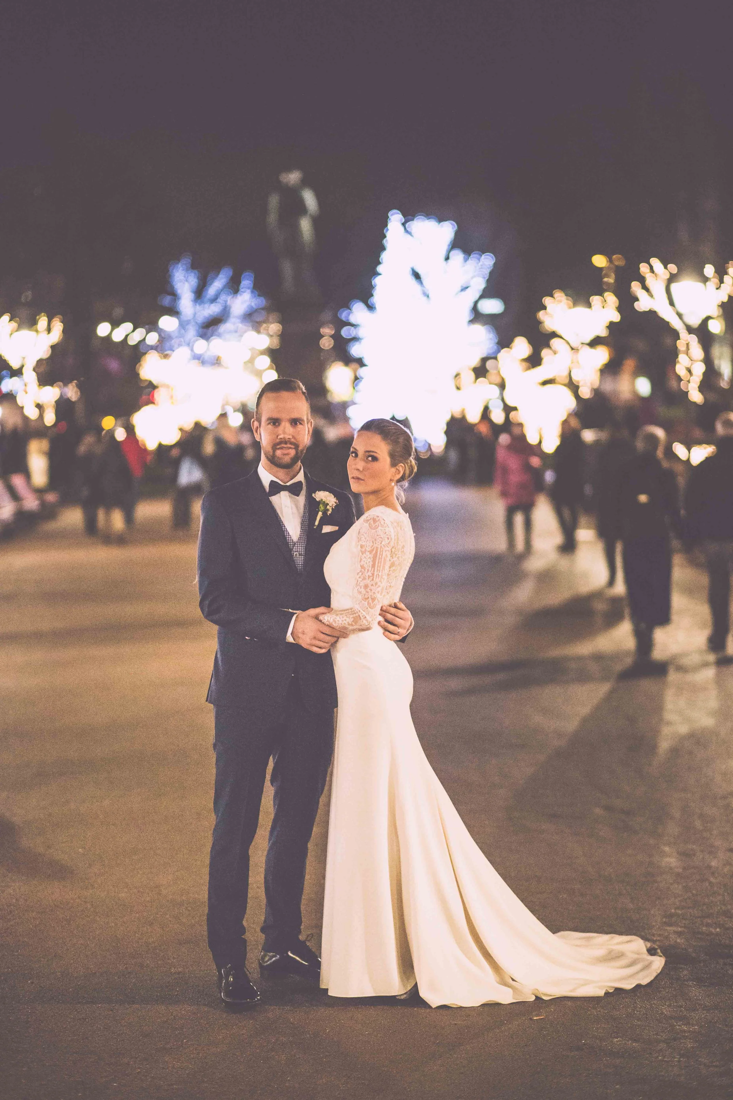  Kuva:  Jukka Kinnunen  