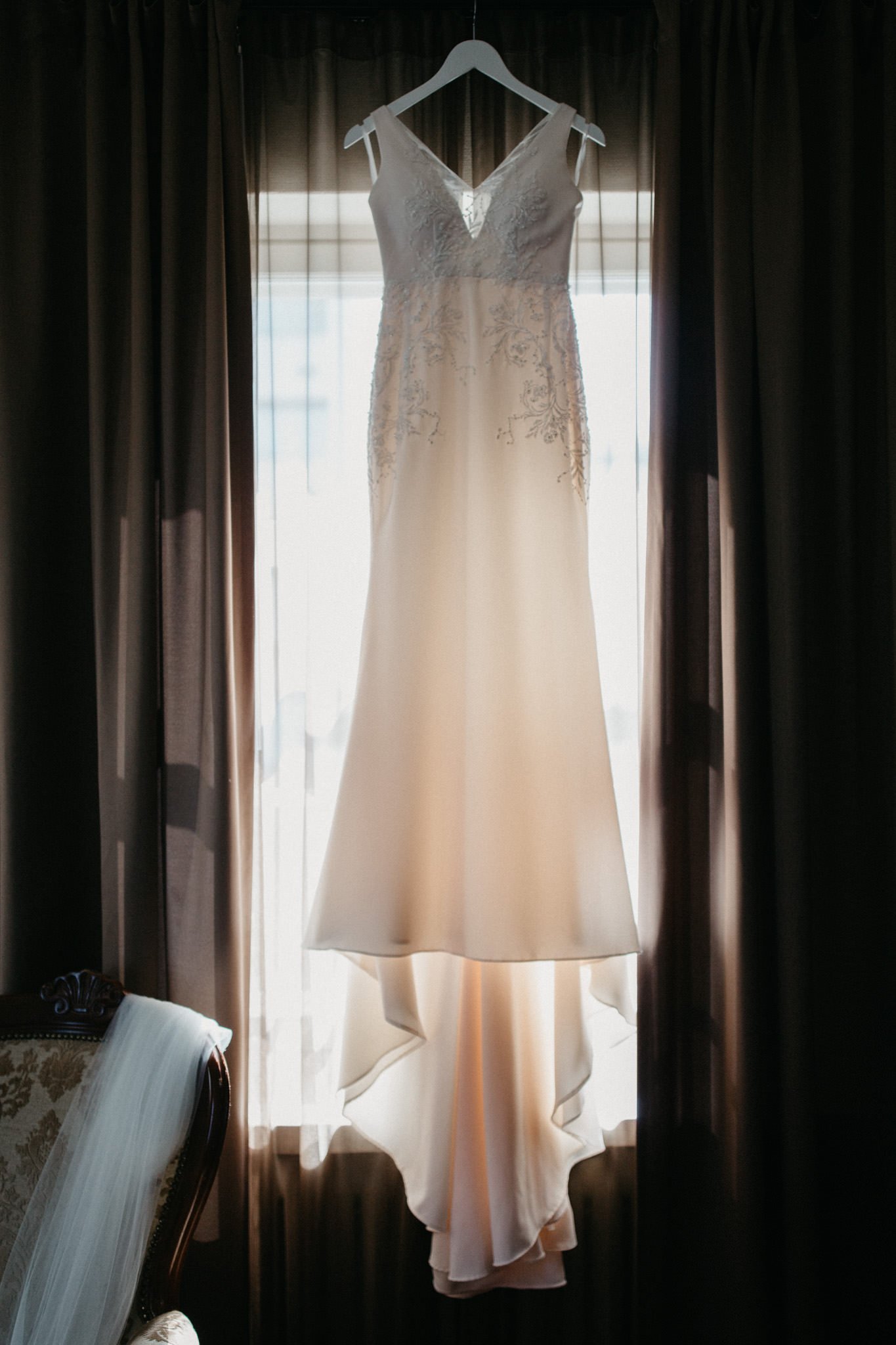  Kuva:  Jaakko Sorvisto  