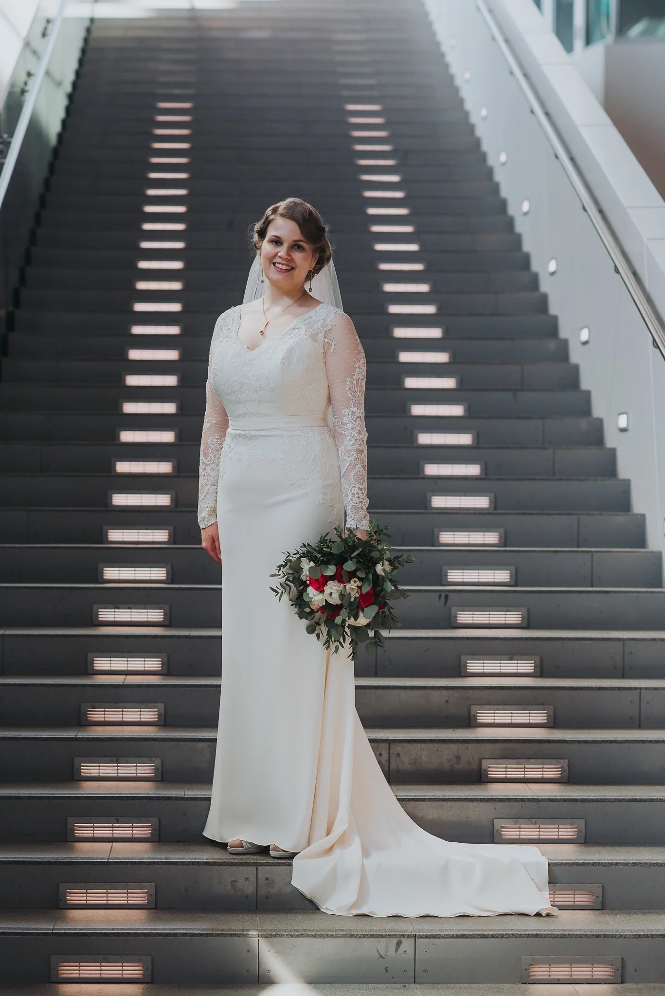  Kuva:  Kaisu Ojansivu  