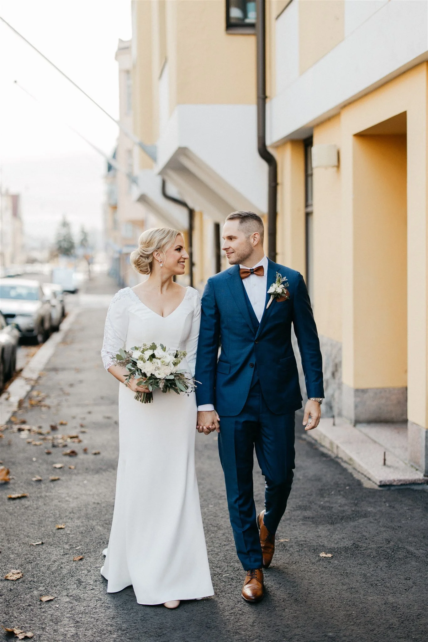  Kuva:  Jaakko Sorvisto  