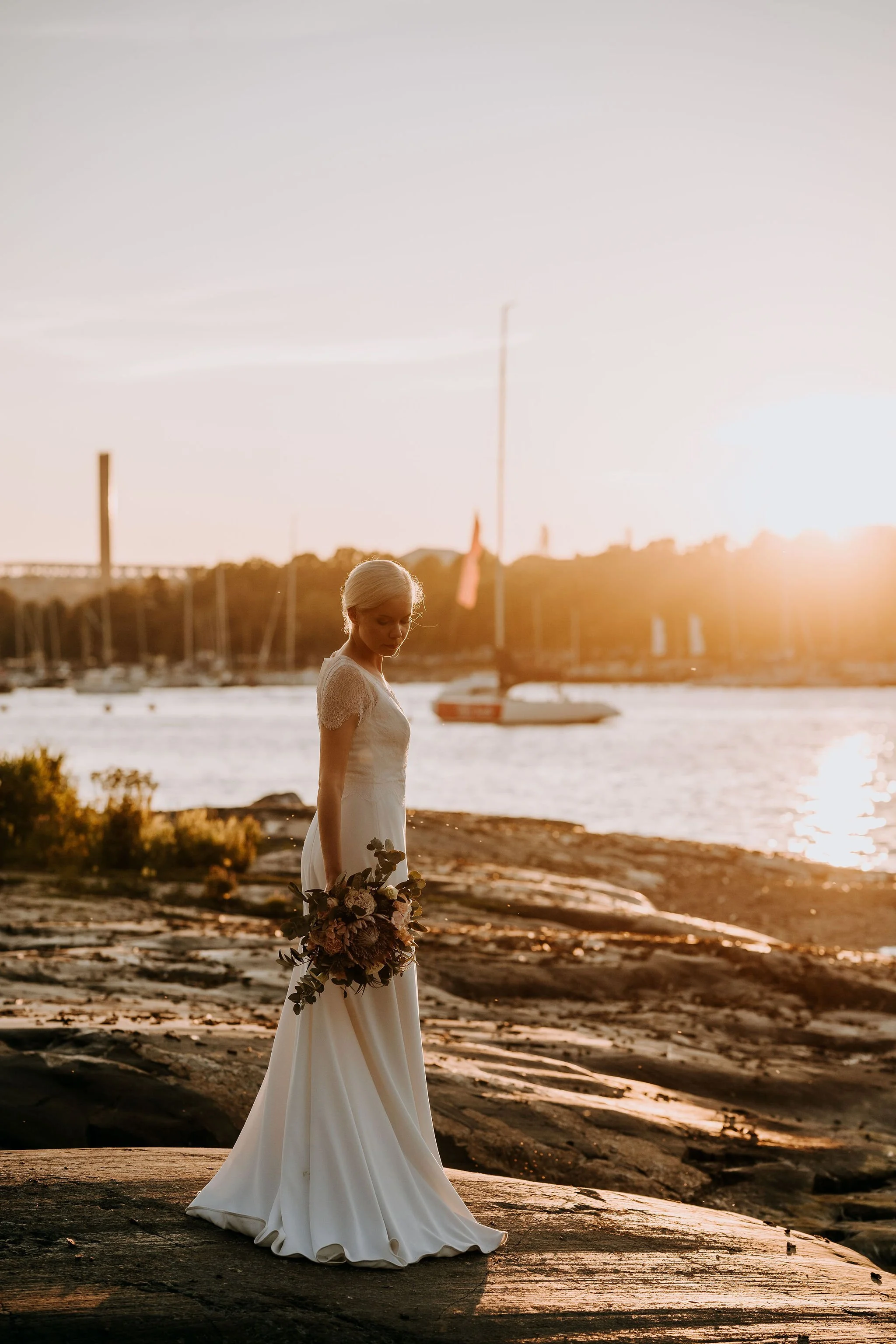  Kuva:  Kati Wihersaari    