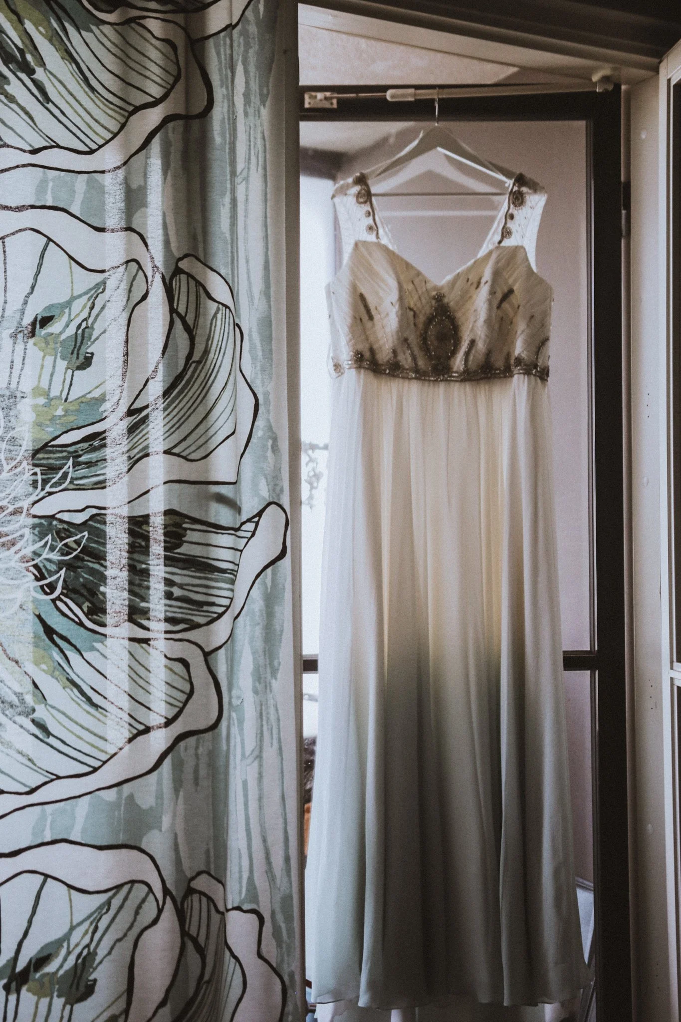  Kuva:  Liisi Järveläinen  