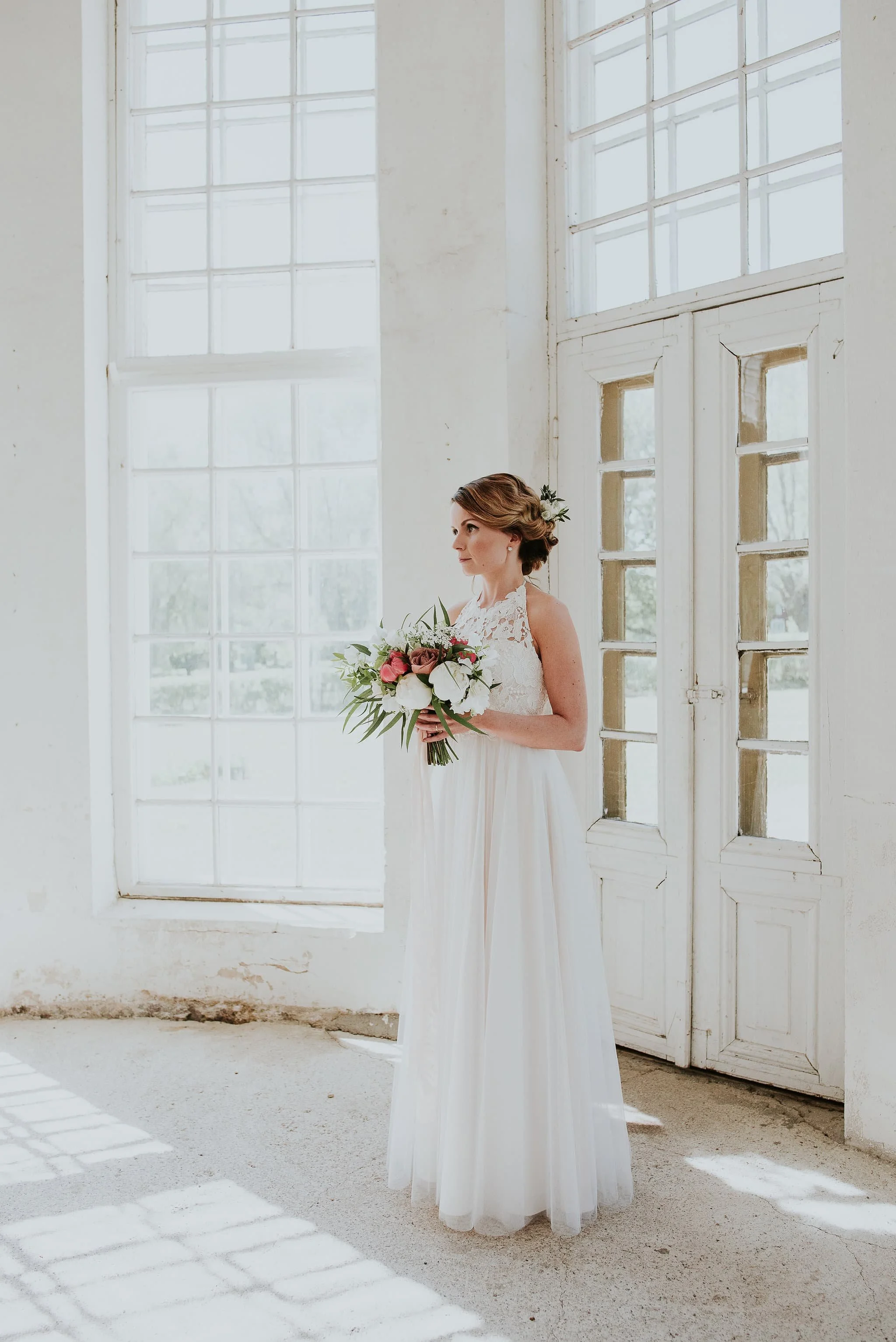  Kuva:  Kati Wihersaari  