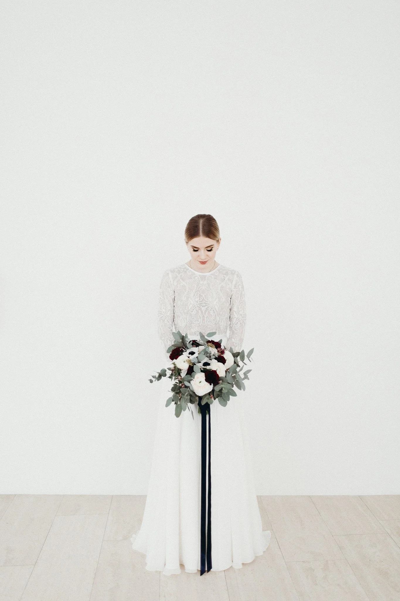  Kuva:  Tuomas Mikkonen  