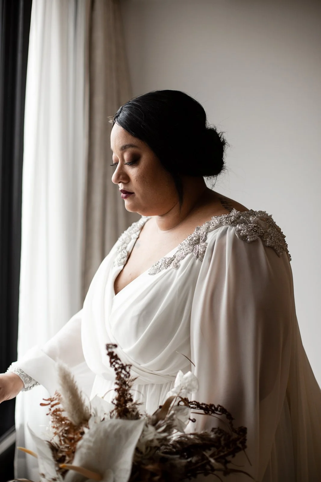  Kuva:  Eva-Liisa Örupold  