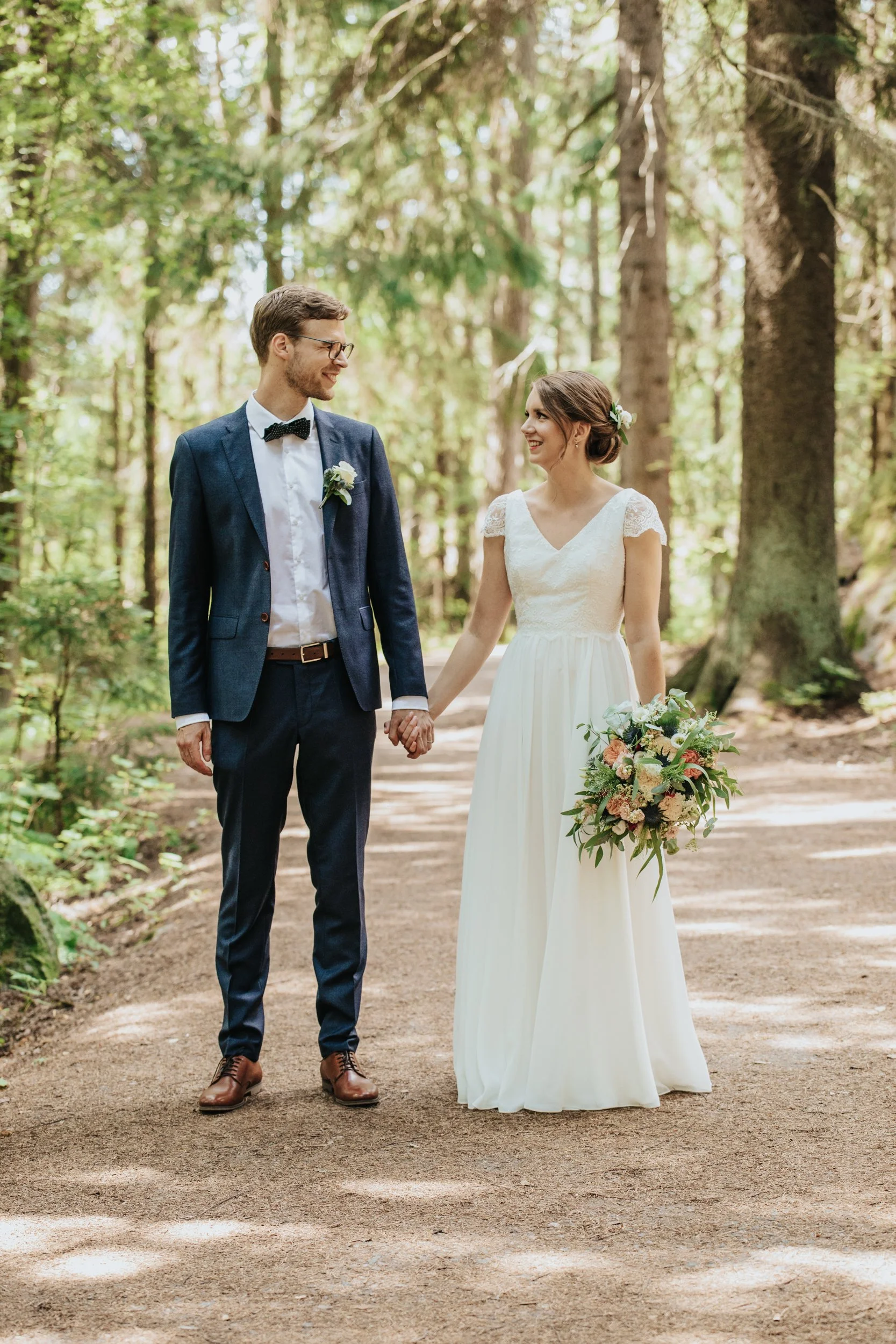  Kuva:  Henni Hyvärinen  