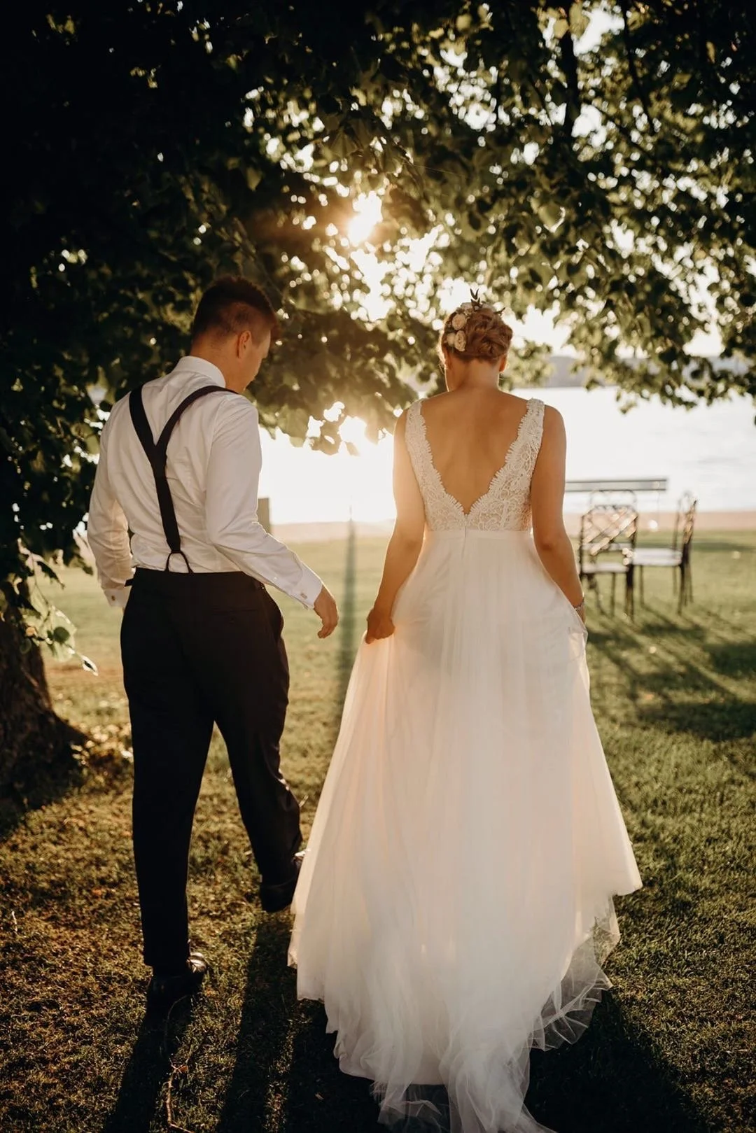  Kuva:  Minttu Saarni  