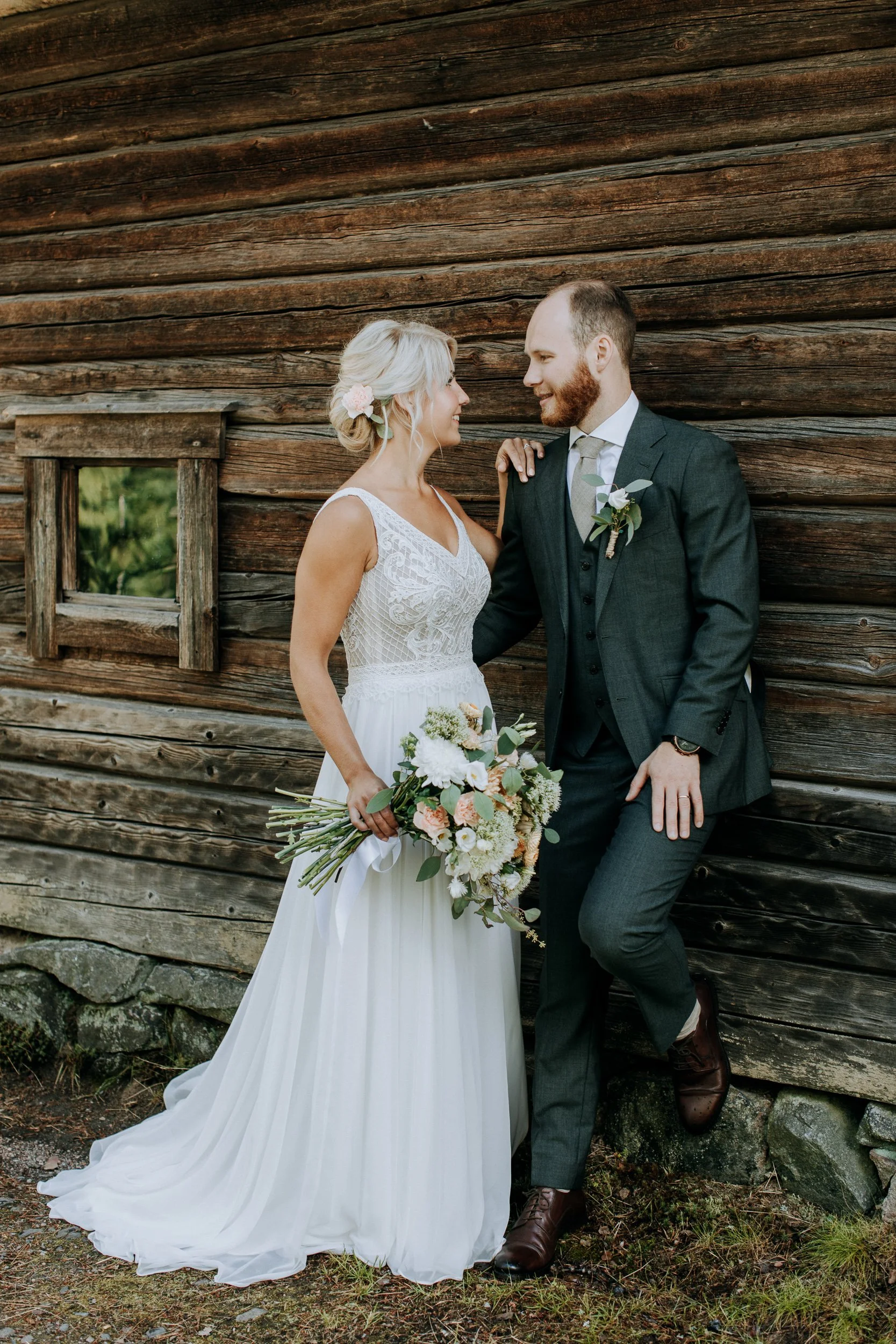  Kuva:  Mari Waegelein  