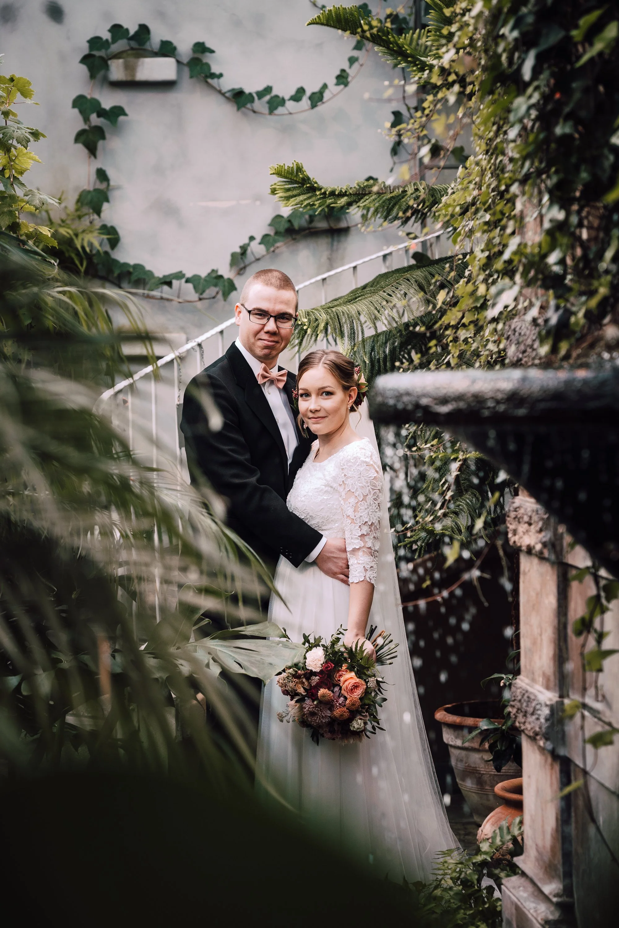  Kuva:  Tuomas Mäkelä  