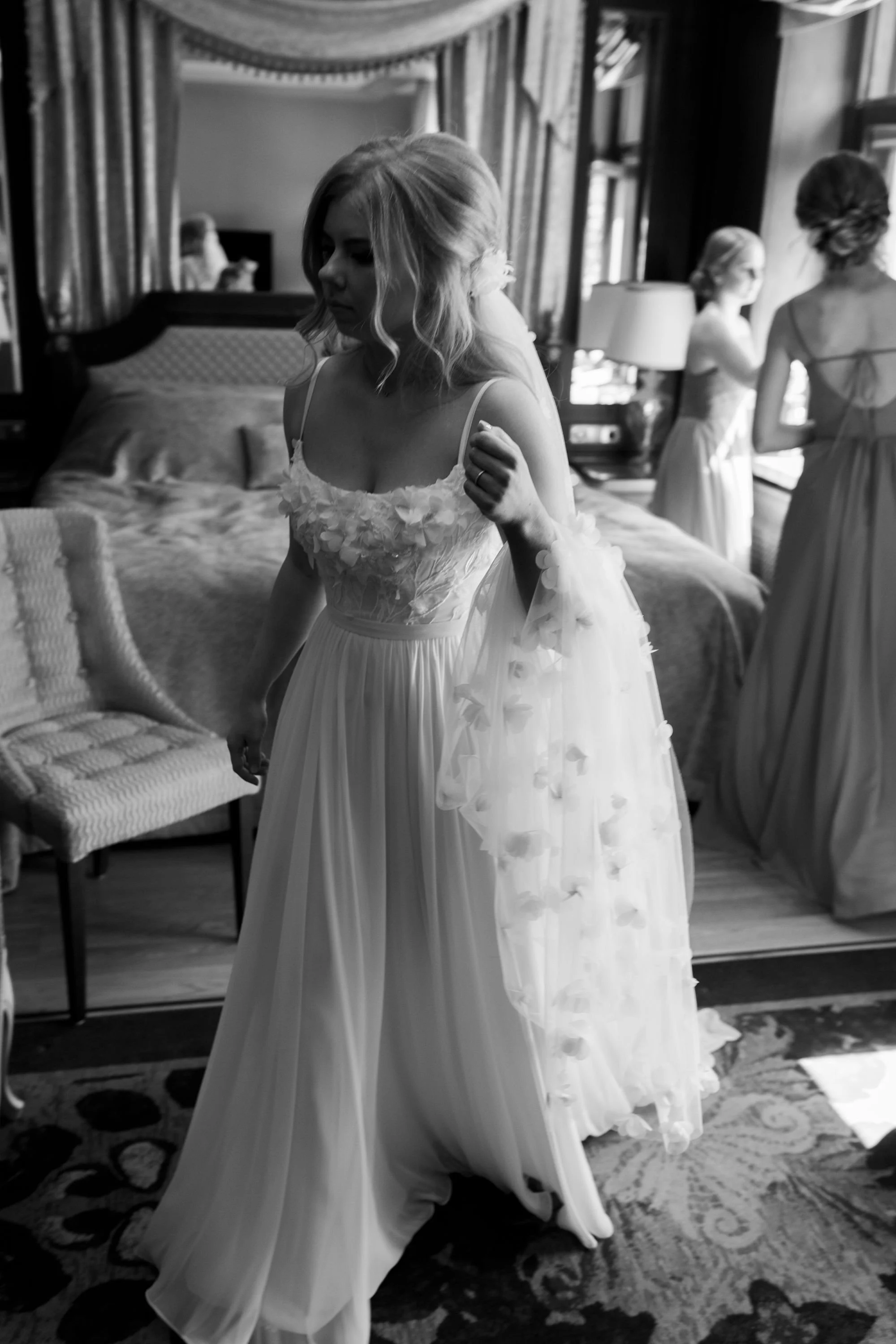  Kuva:  Maria Peltomaa  