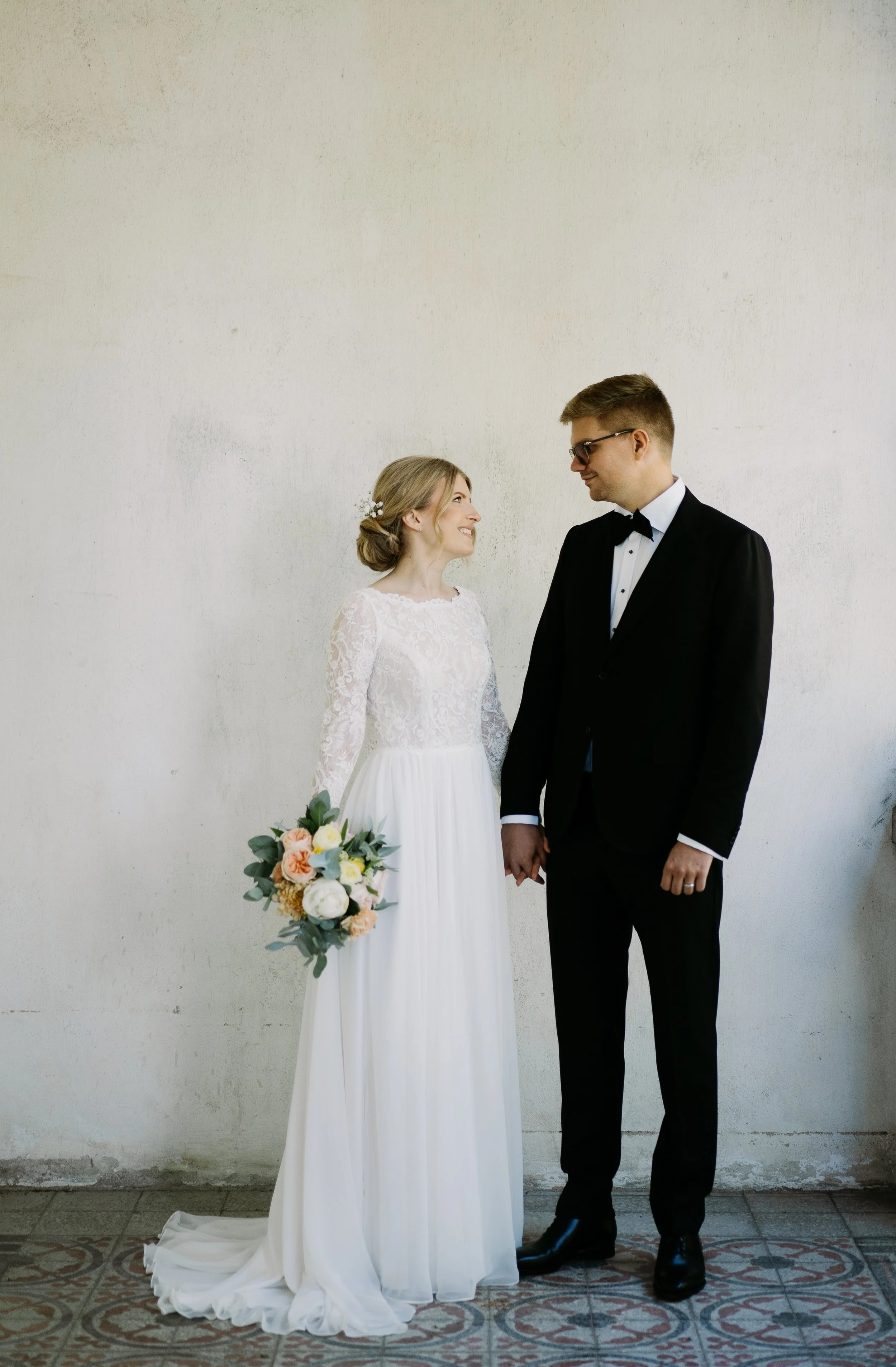  Kuva:  Mikko Pääkkönen  