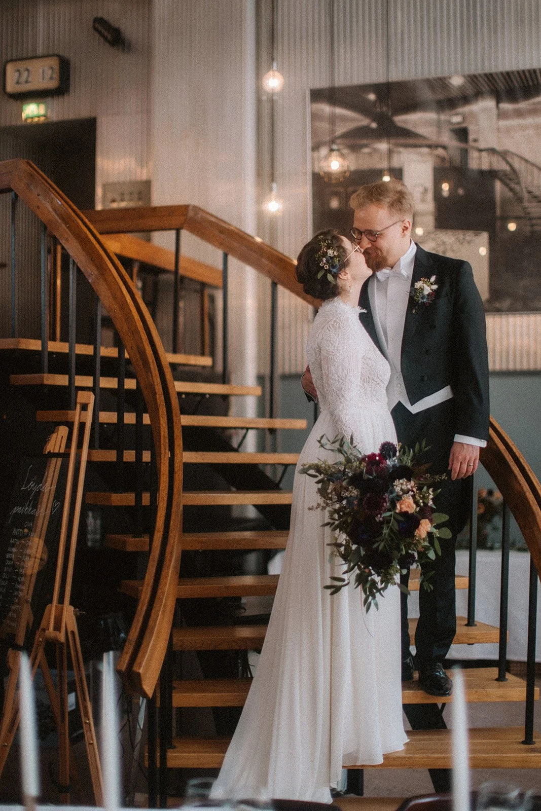  Kuva:  Minna Kaitajärvi  