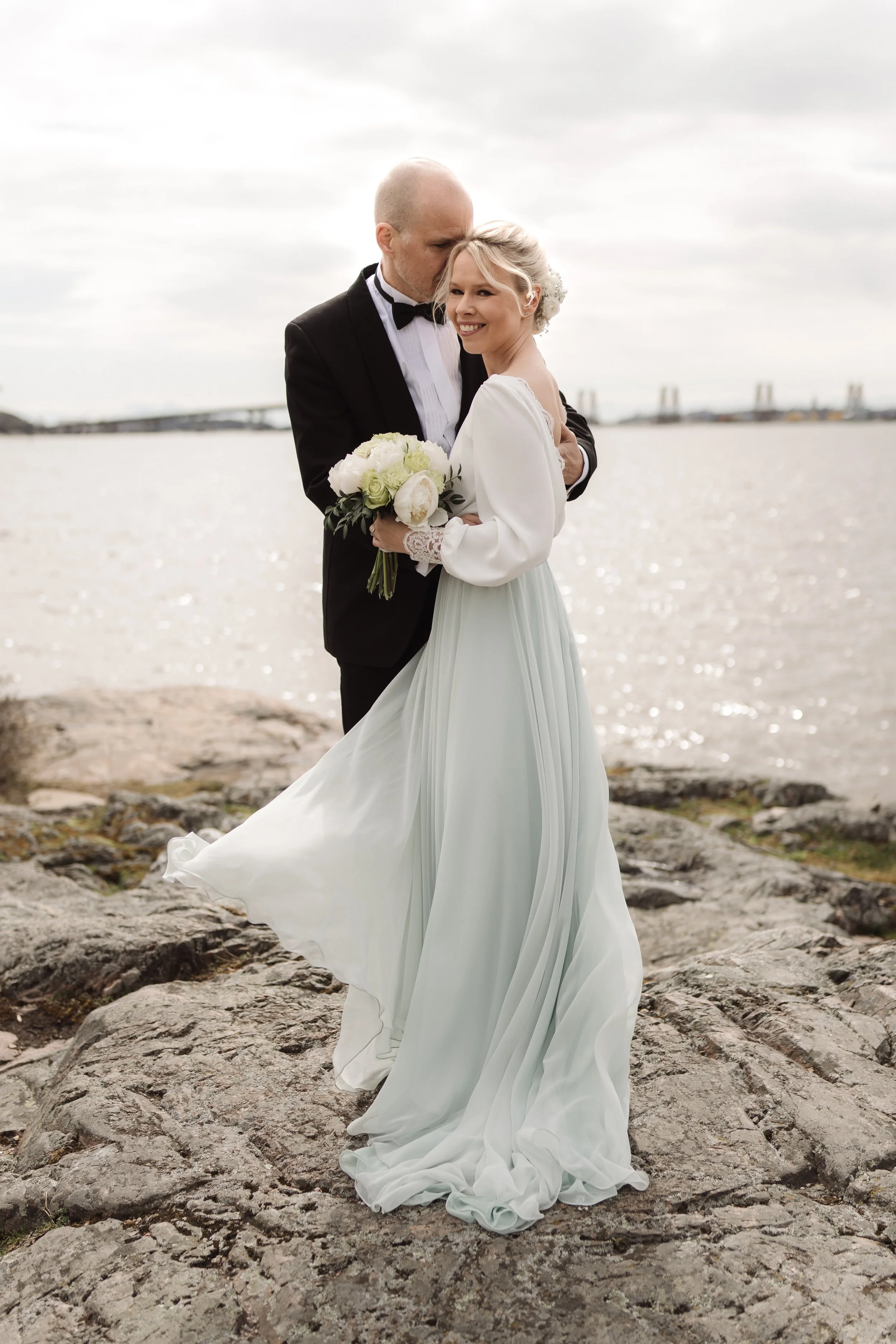  Kuva:  Jussi Rekiaro  