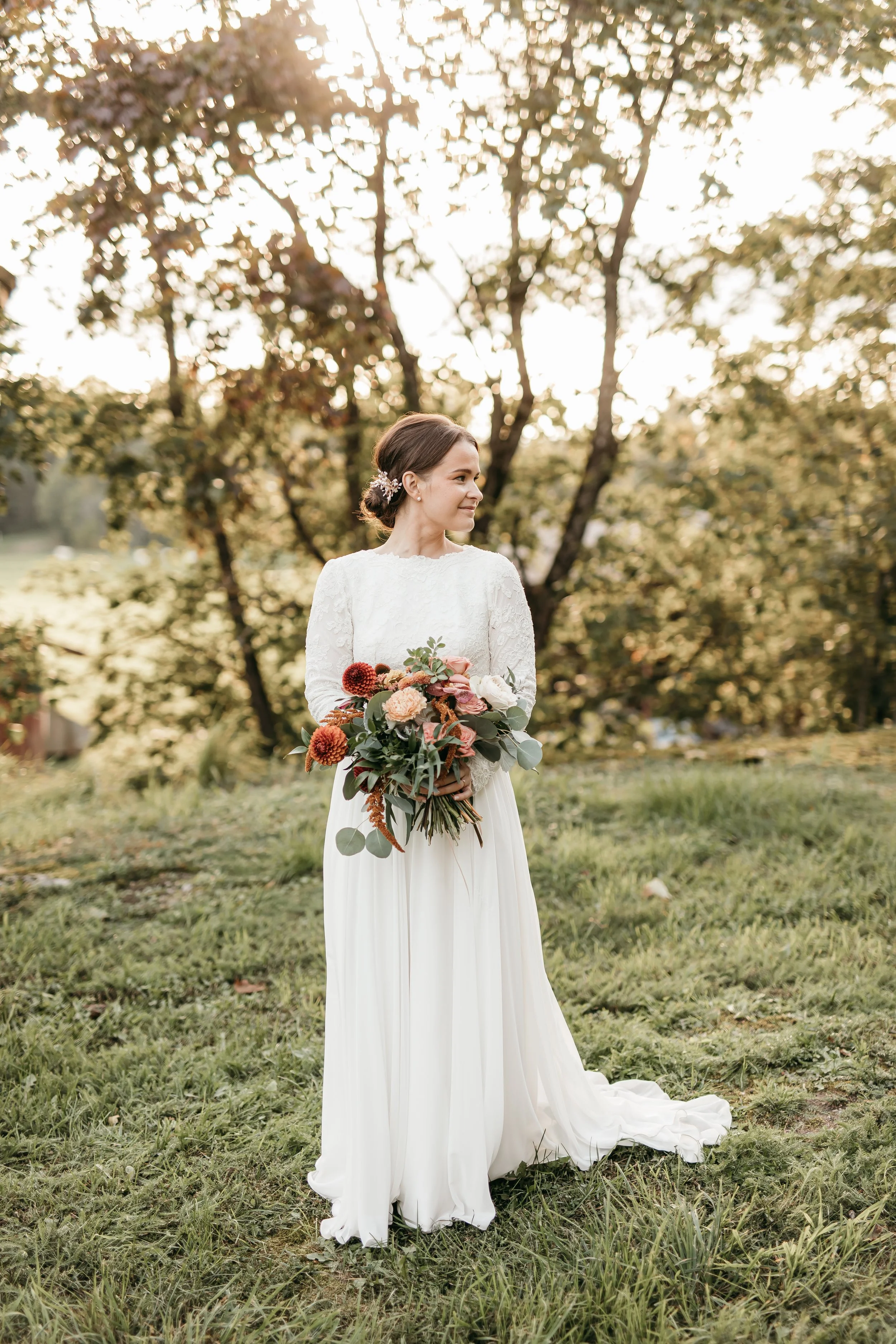  Kuva:  Anna Jarvansalo  