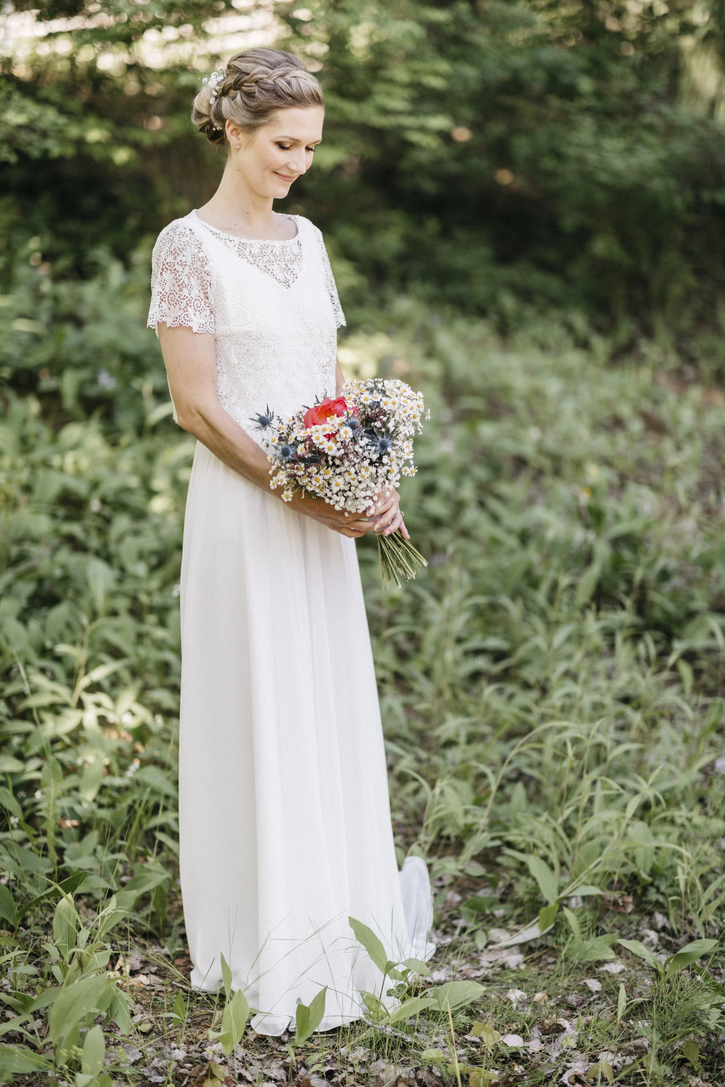  Kuva:  Patrick Karkkolainen  