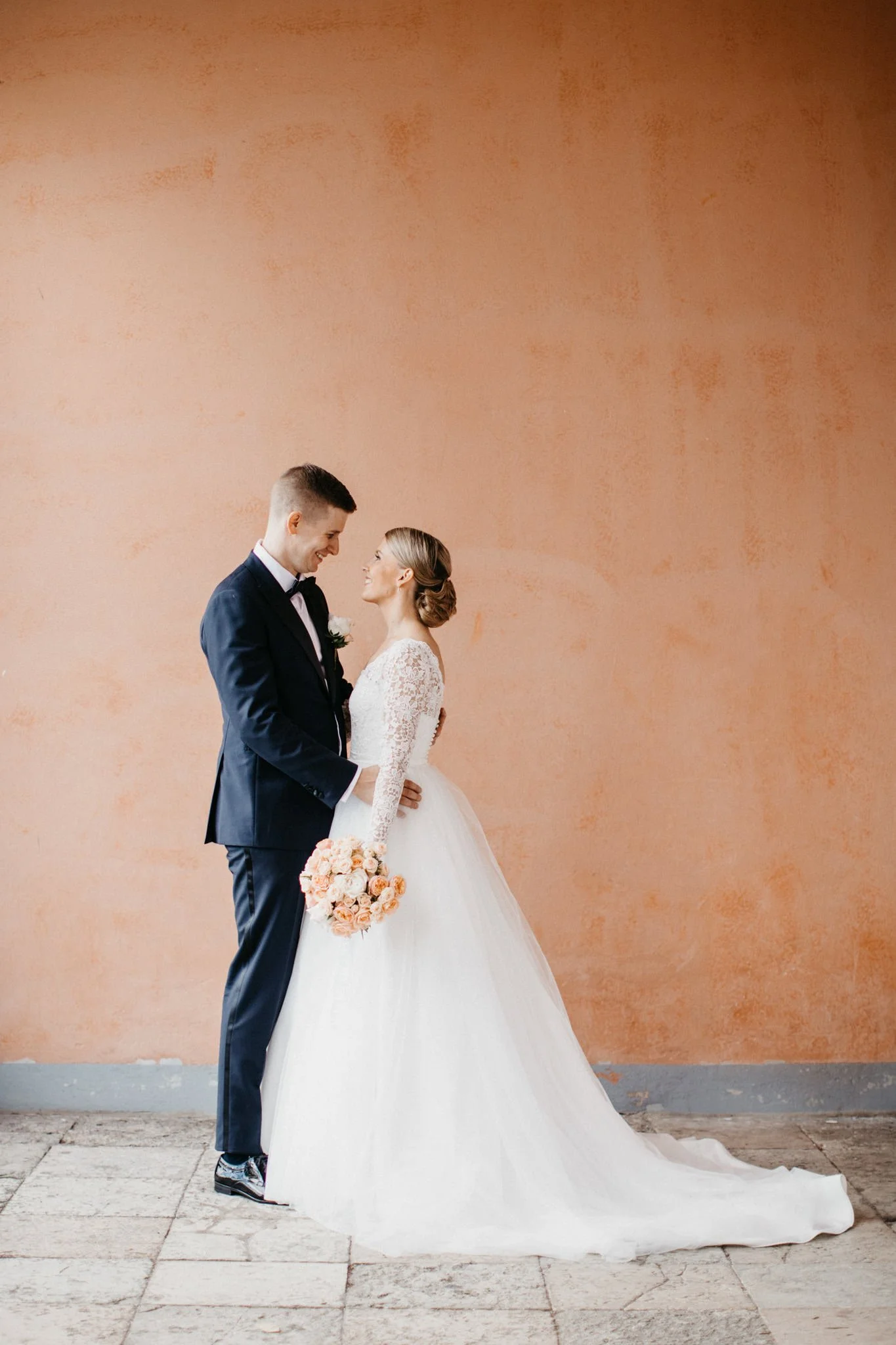  Kuva:  Jaakko Sorvisto  