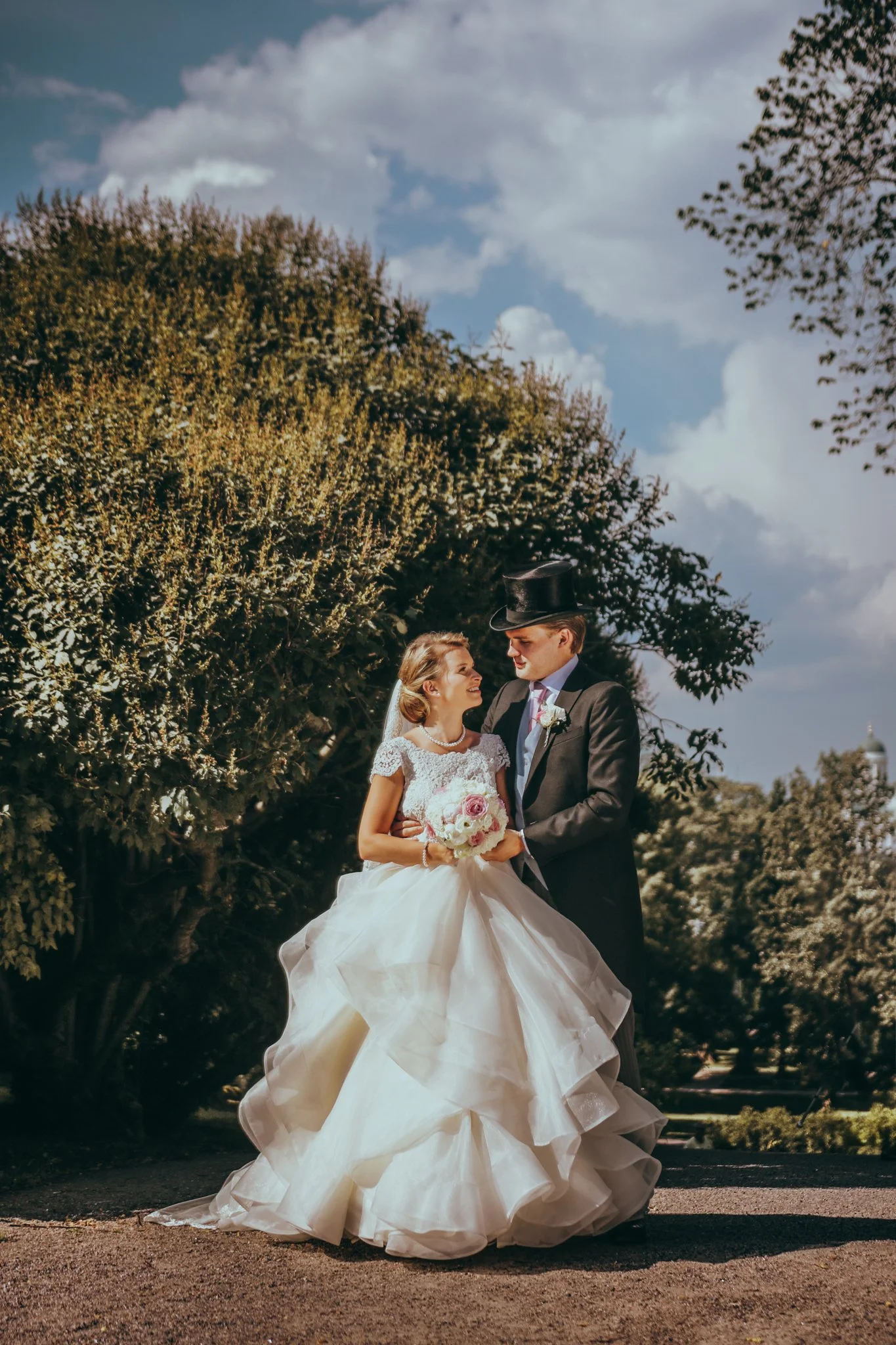  Kuva:  Liisi Järveläinen  