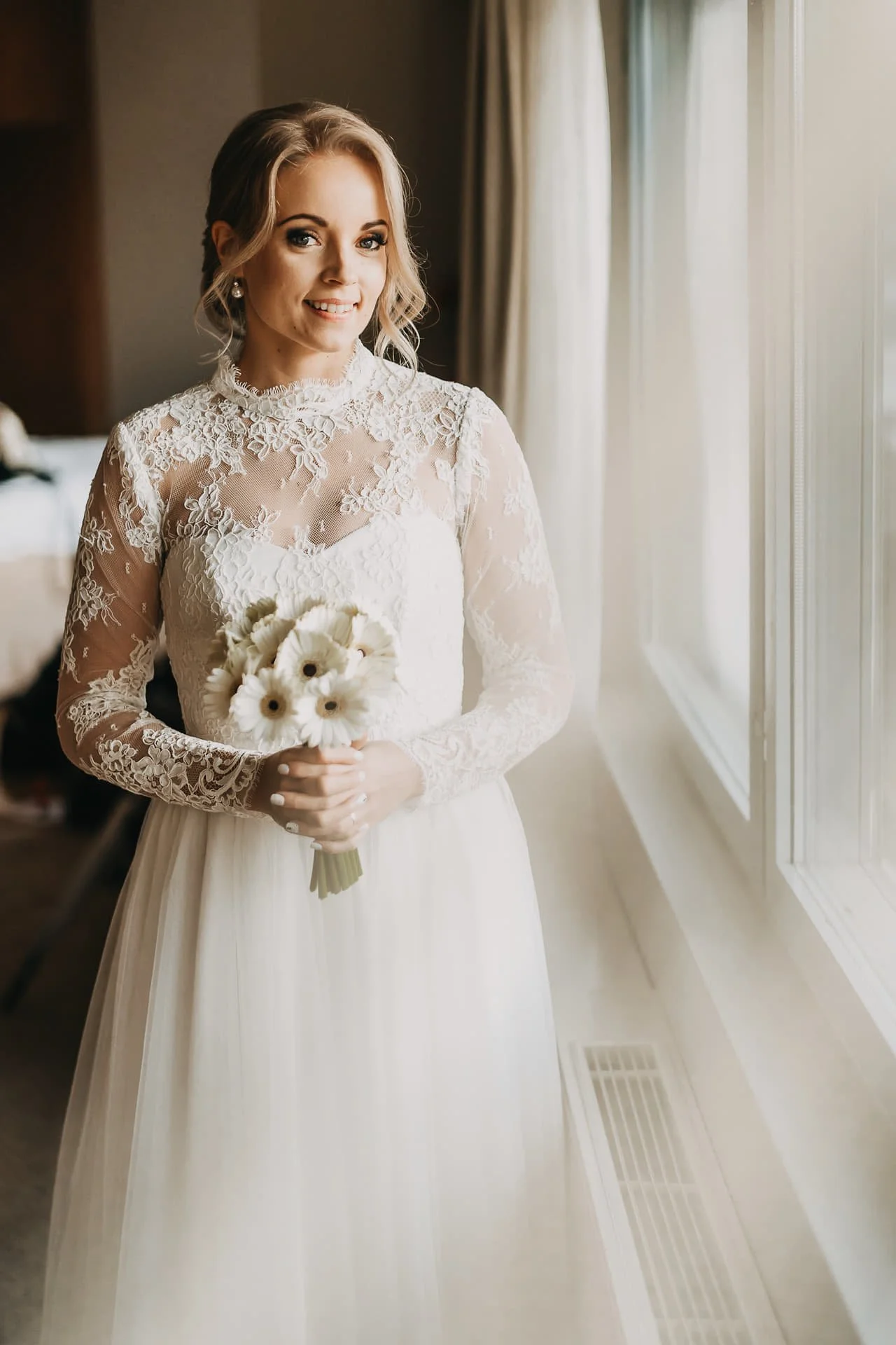  Kuva:  Marko Laukkarinen  