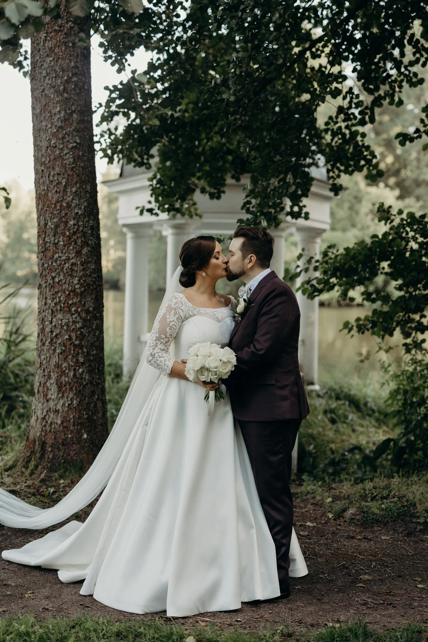  Kuva:  Minttu Saarni  