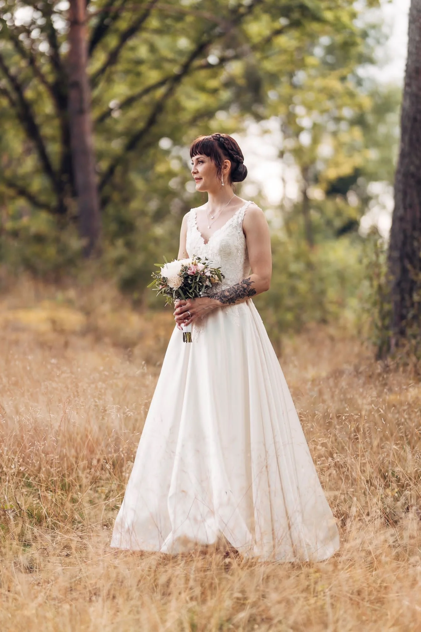  Kuva:  Sanni Hirvonen  